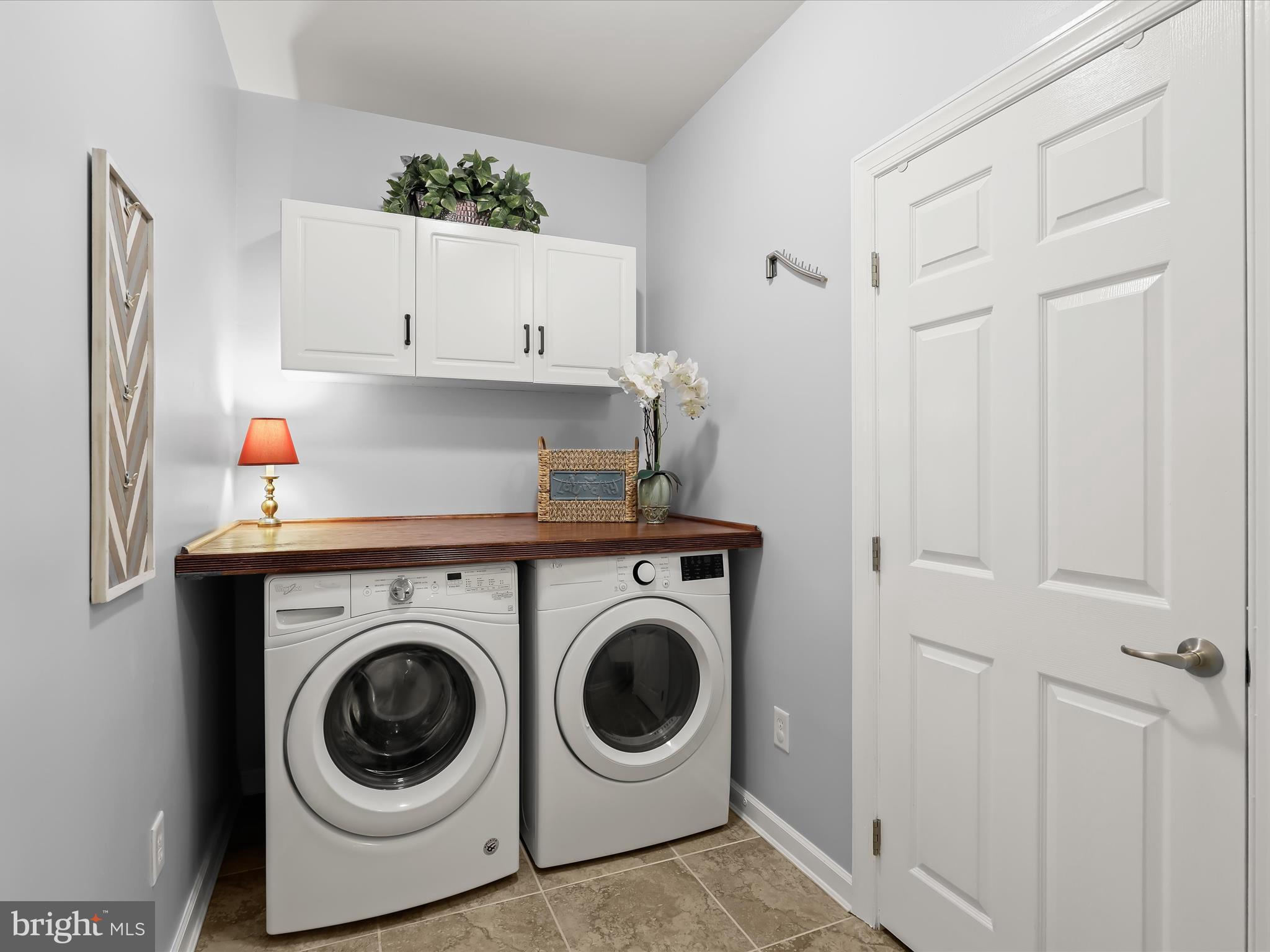 FREEDOM HILLS FARM - Residential