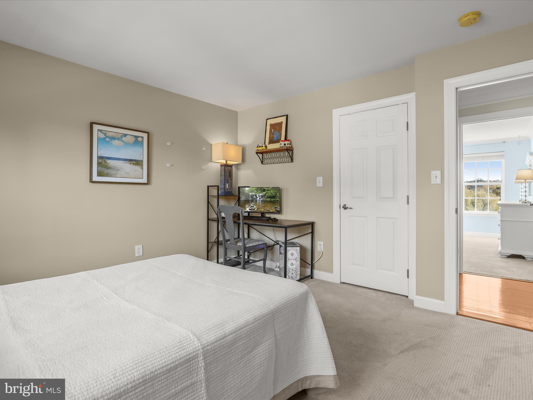 FREEDOM HILLS FARM - Residential