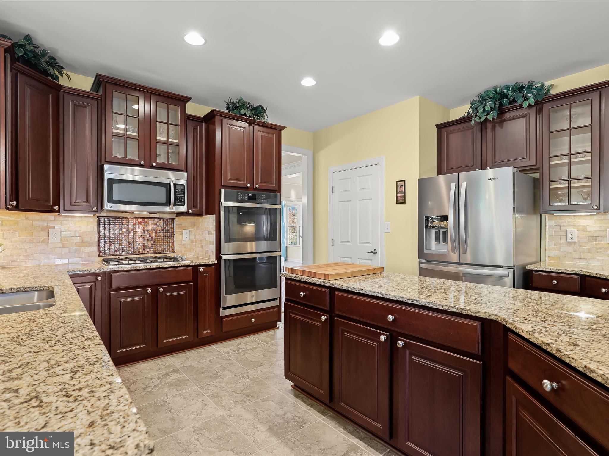 FREEDOM HILLS FARM - Residential