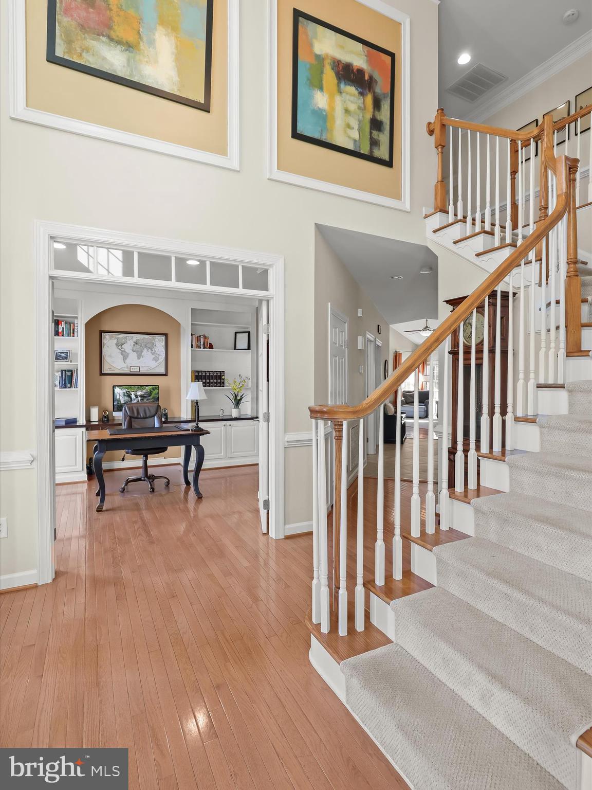 FREEDOM HILLS FARM - Residential