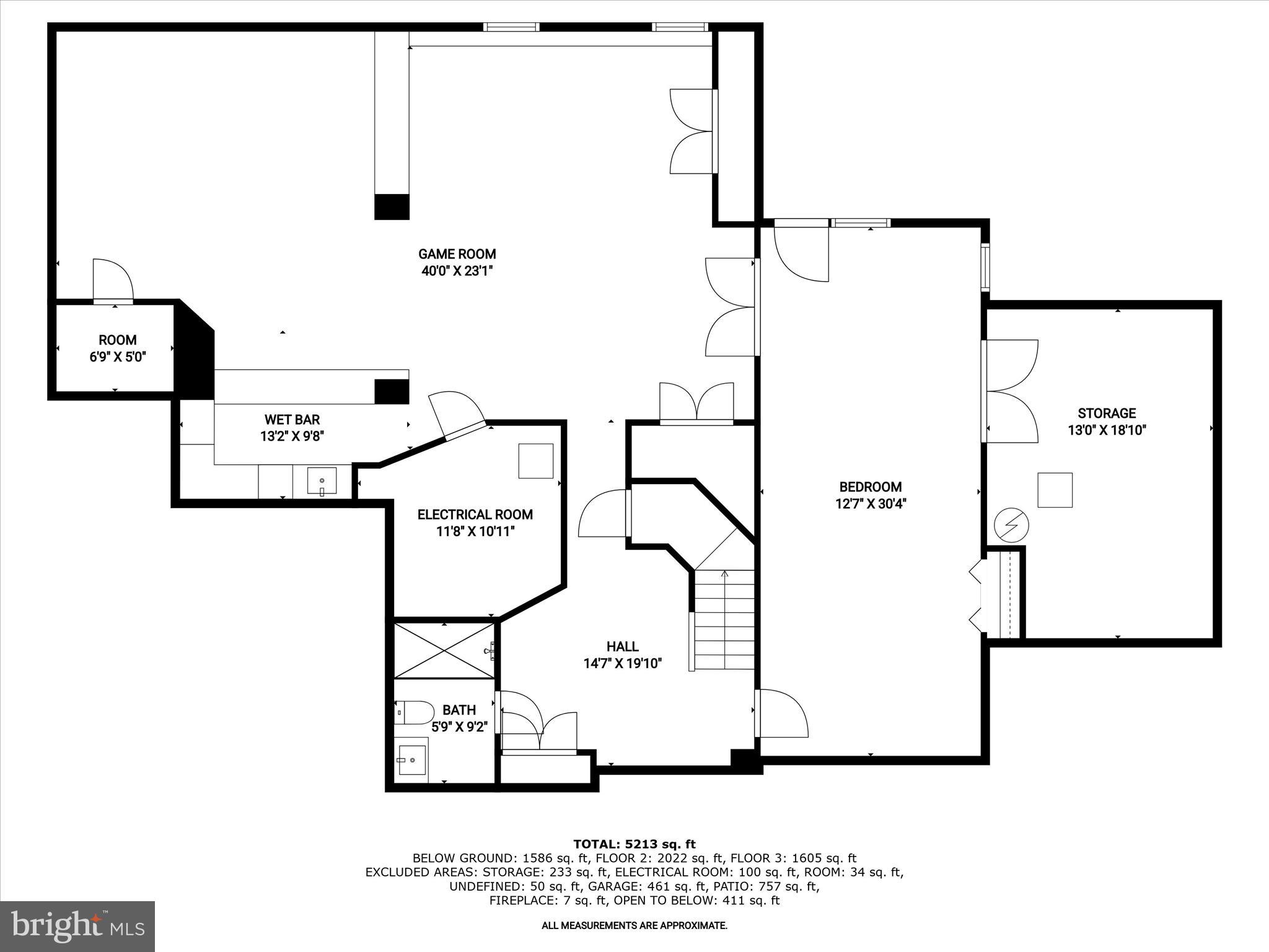 FREEDOM HILLS FARM - Residential