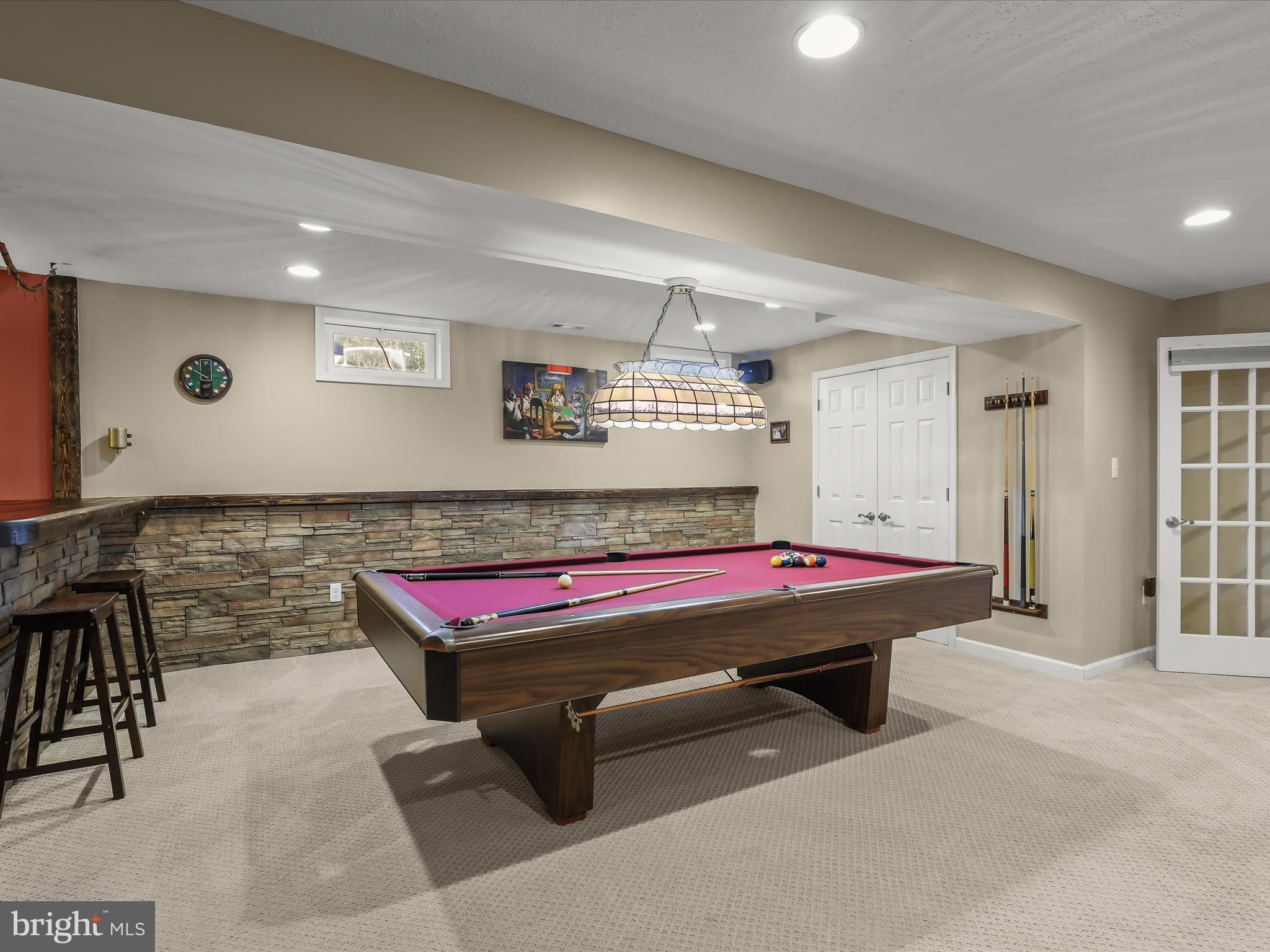 FREEDOM HILLS FARM - Residential