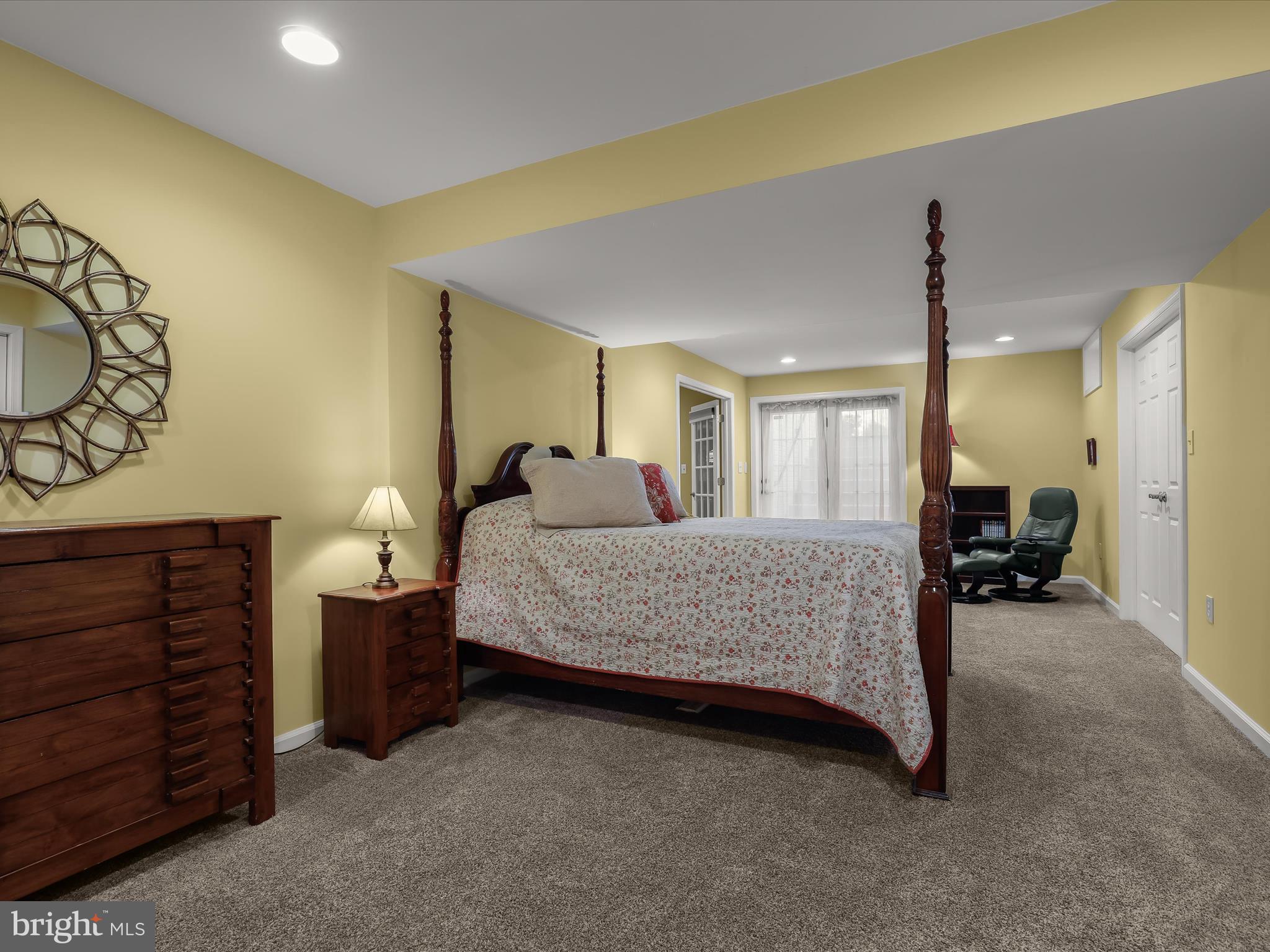 FREEDOM HILLS FARM - Residential