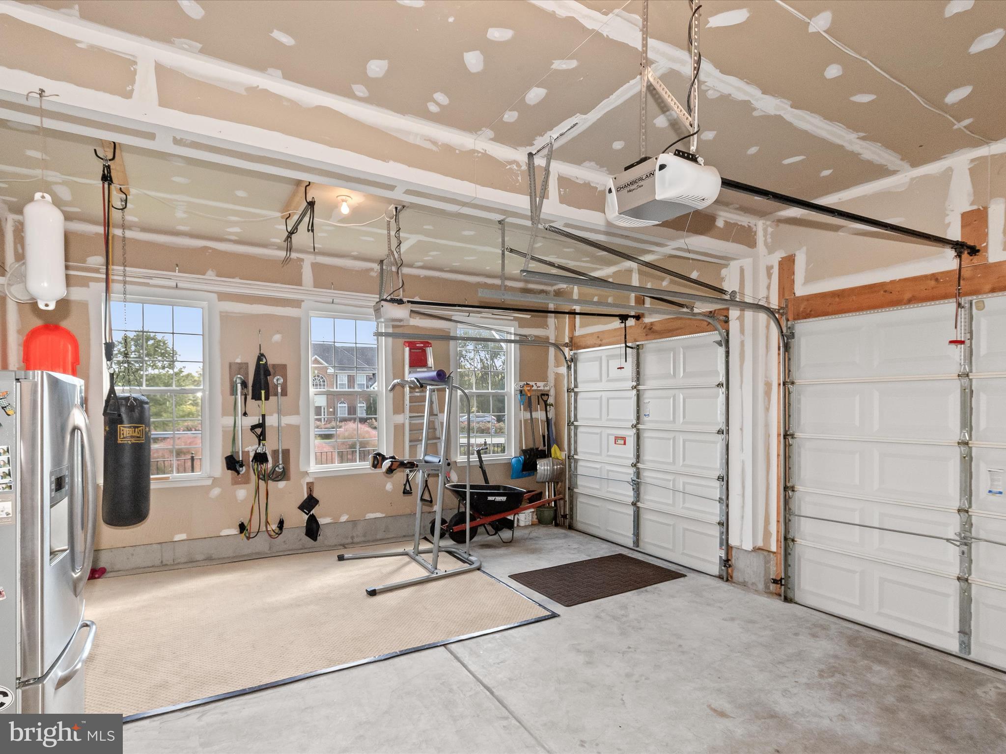 FREEDOM HILLS FARM - Residential