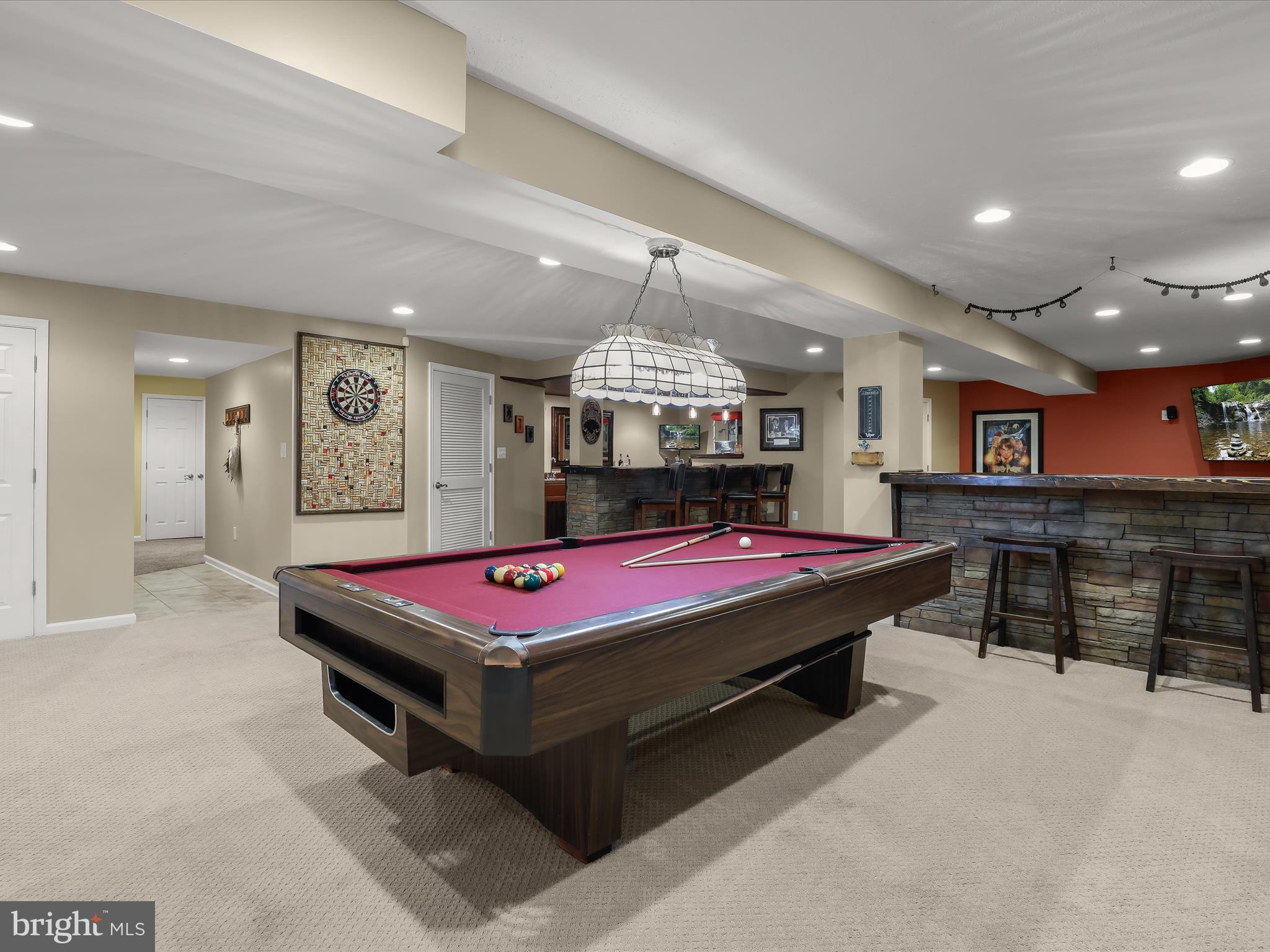 FREEDOM HILLS FARM - Residential