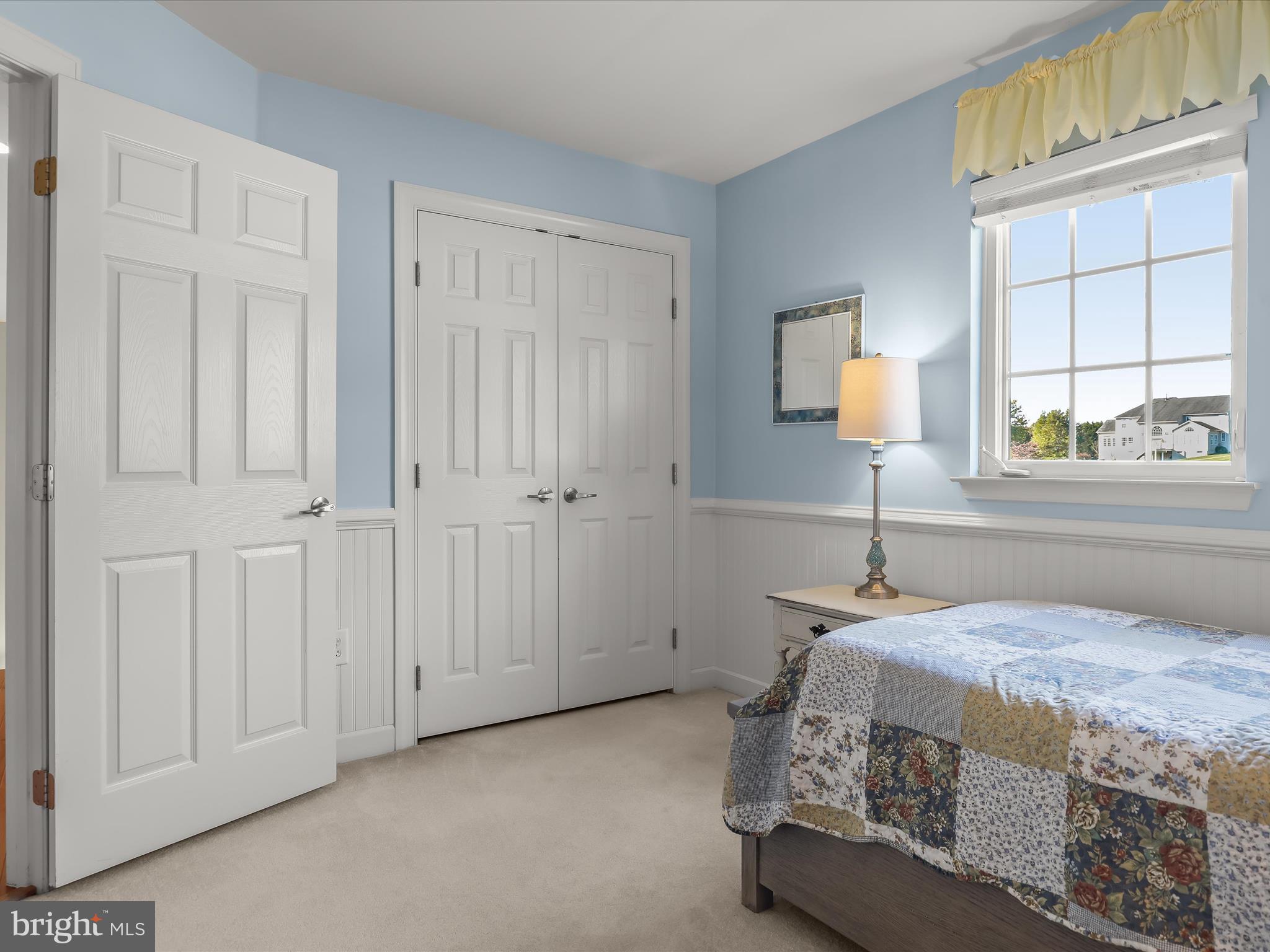 FREEDOM HILLS FARM - Residential