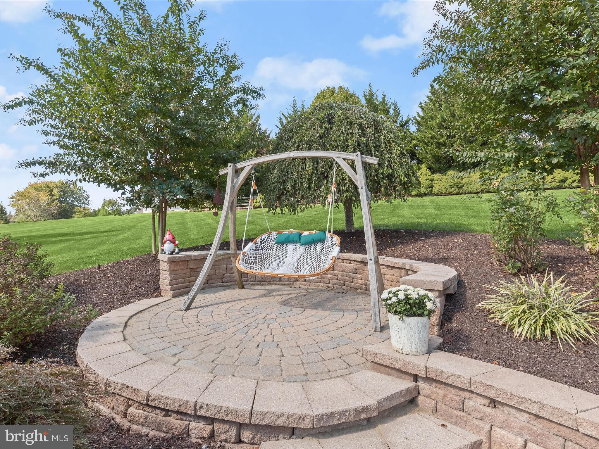 FREEDOM HILLS FARM - Residential