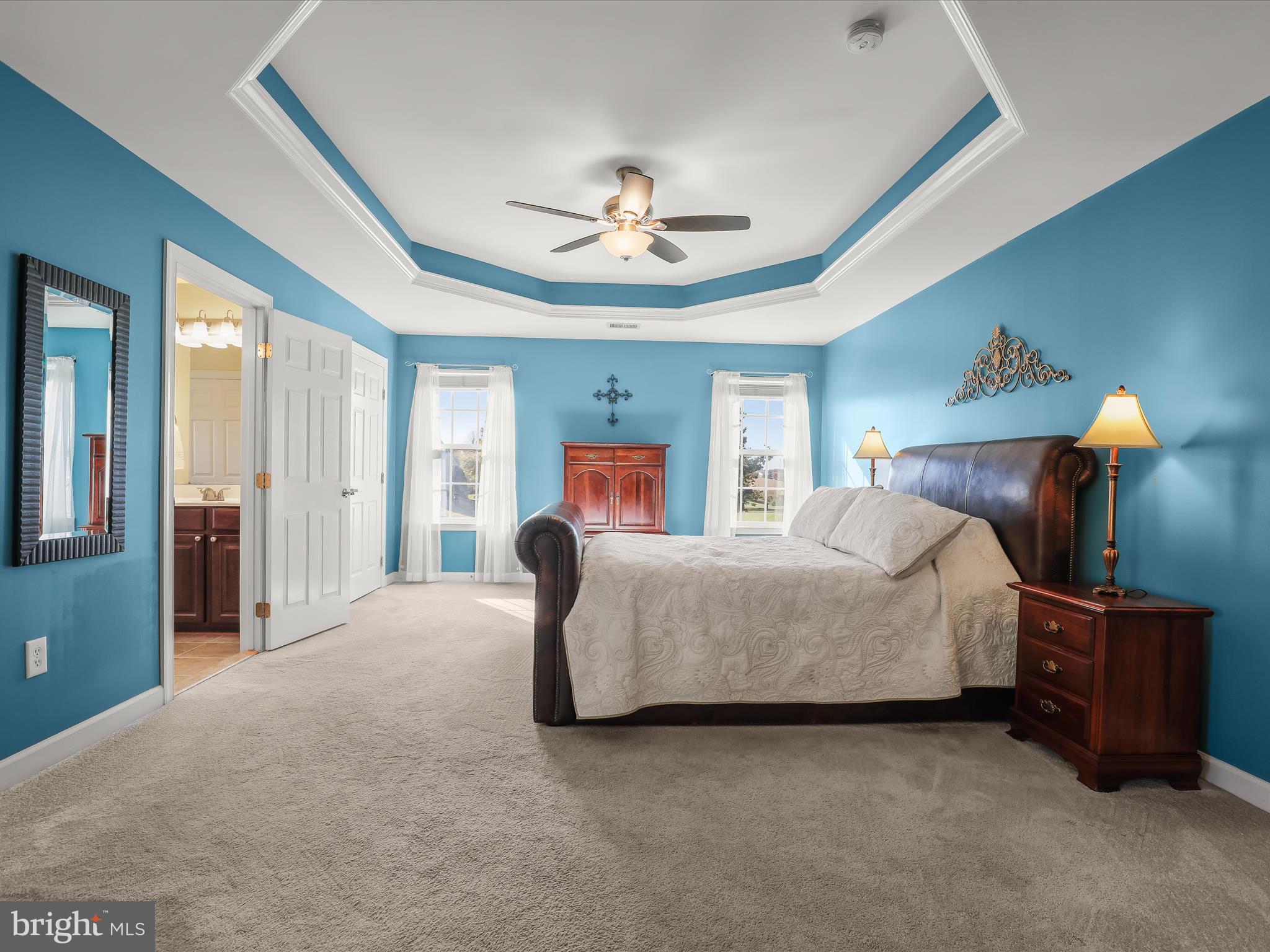 FREEDOM HILLS FARM - Residential