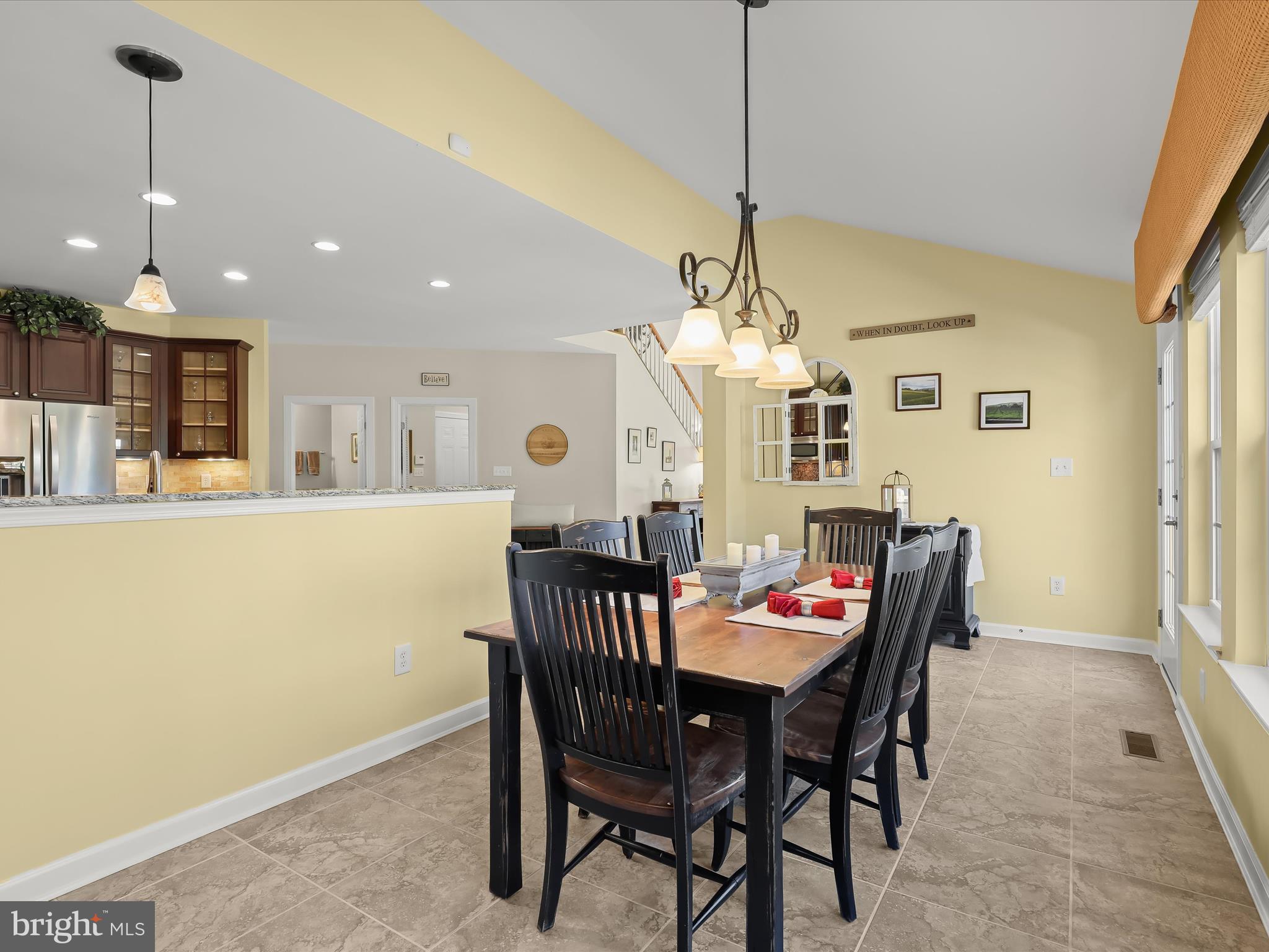 FREEDOM HILLS FARM - Residential