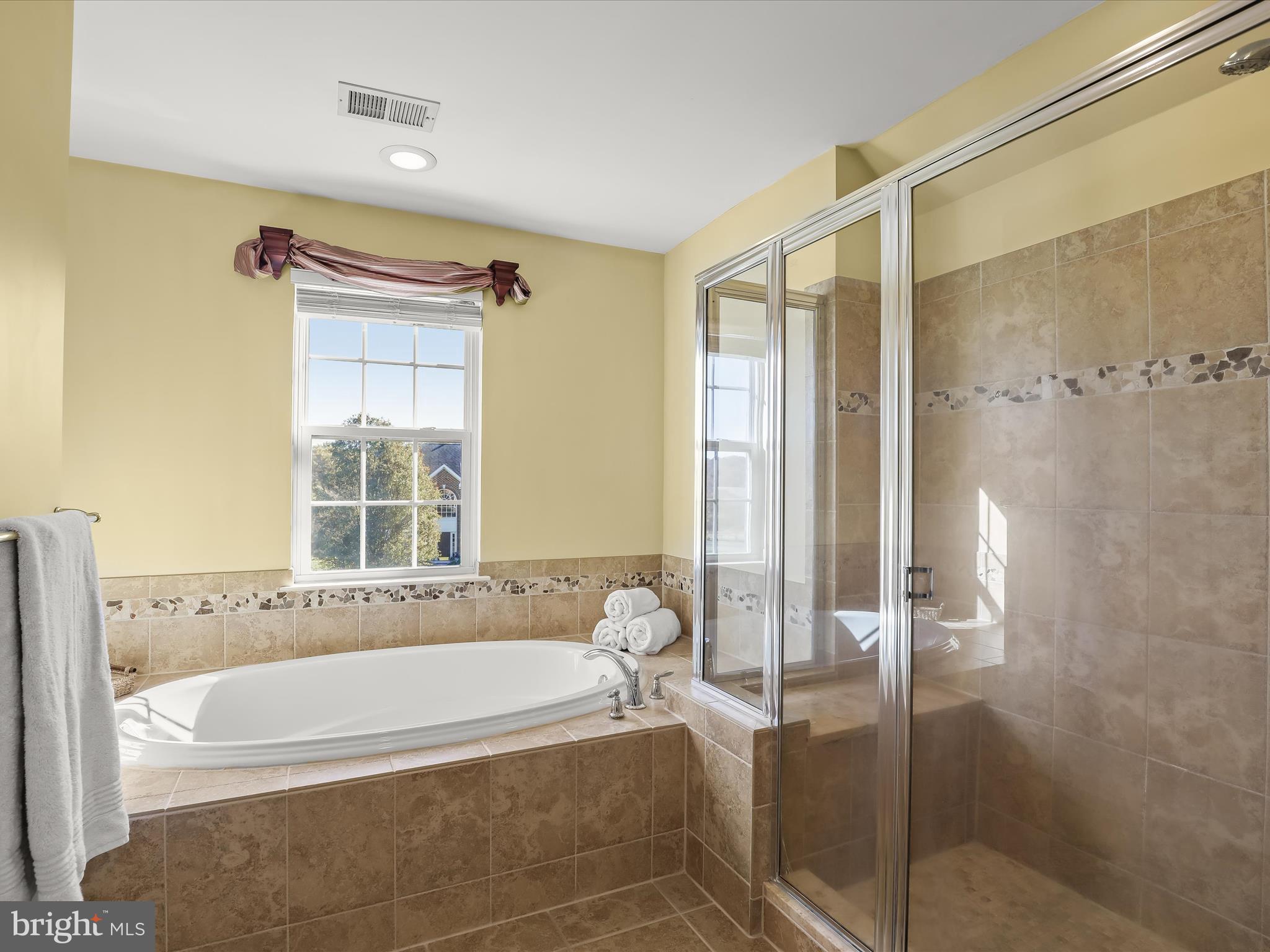 FREEDOM HILLS FARM - Residential