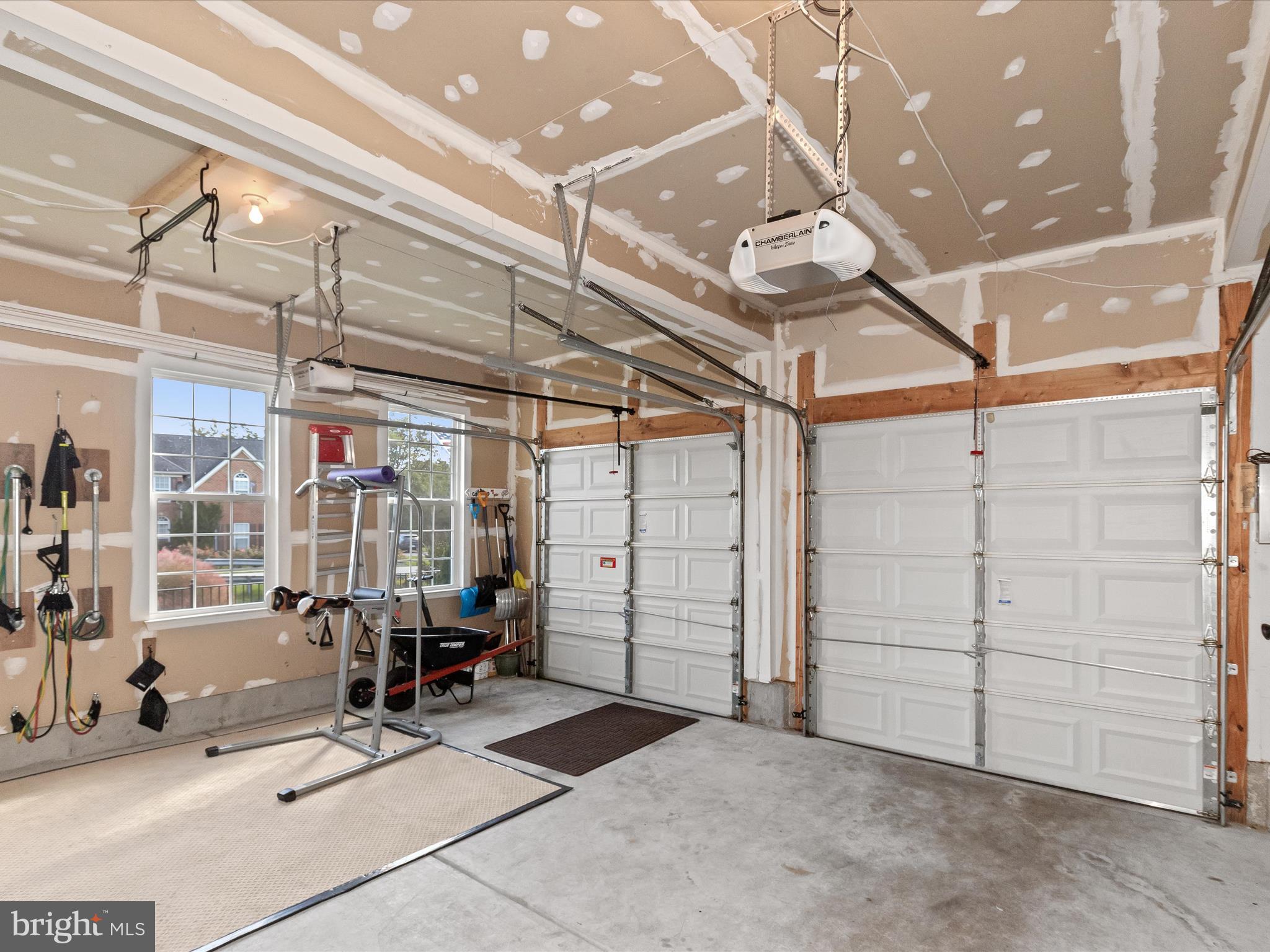 FREEDOM HILLS FARM - Residential