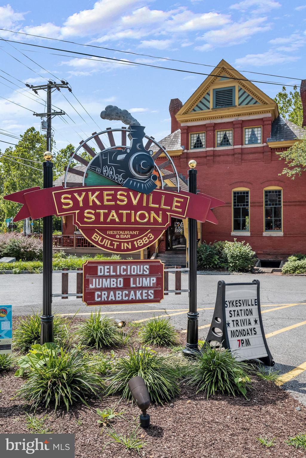 FREEDOM HILLS FARM - Residential