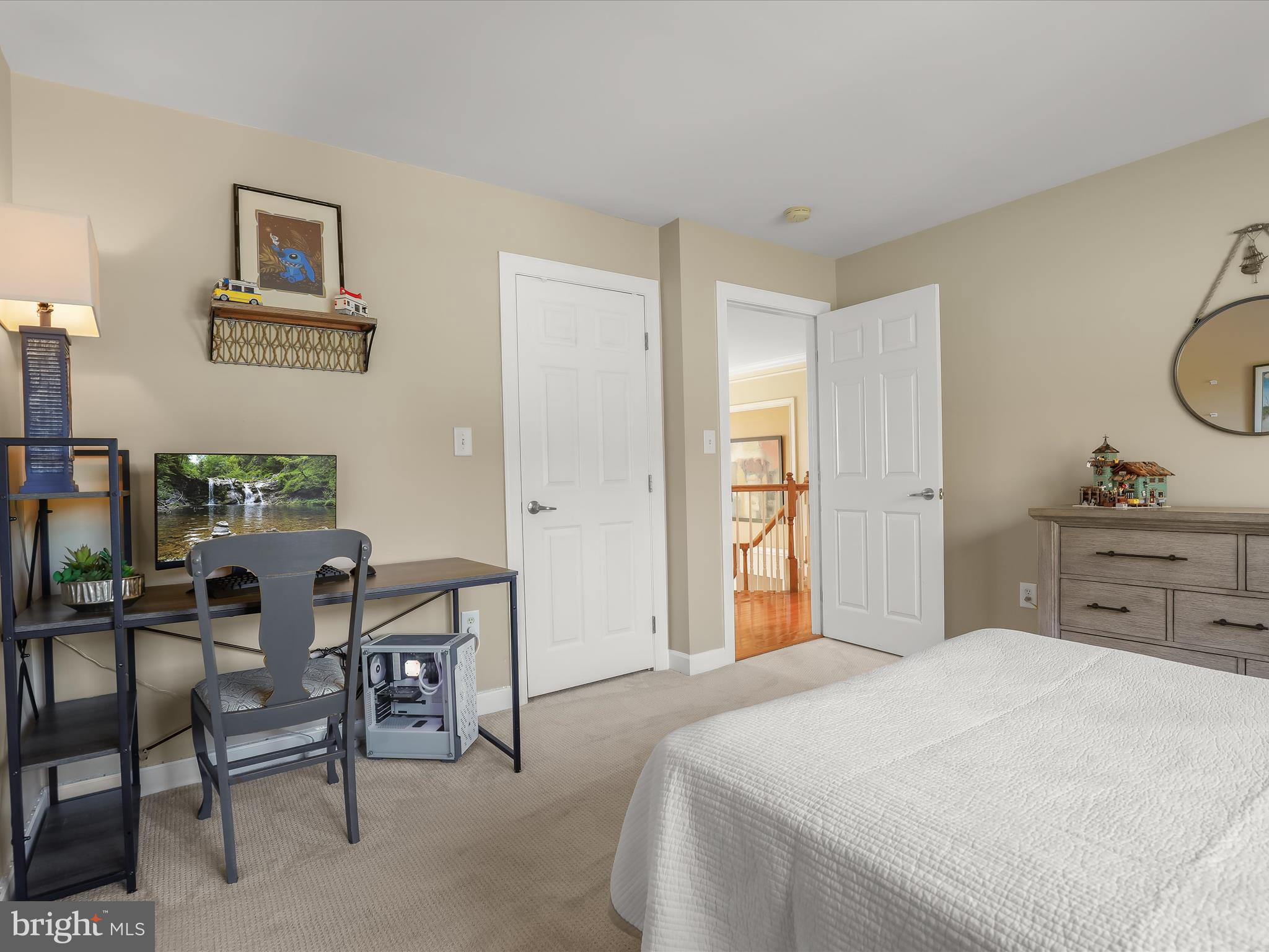 FREEDOM HILLS FARM - Residential