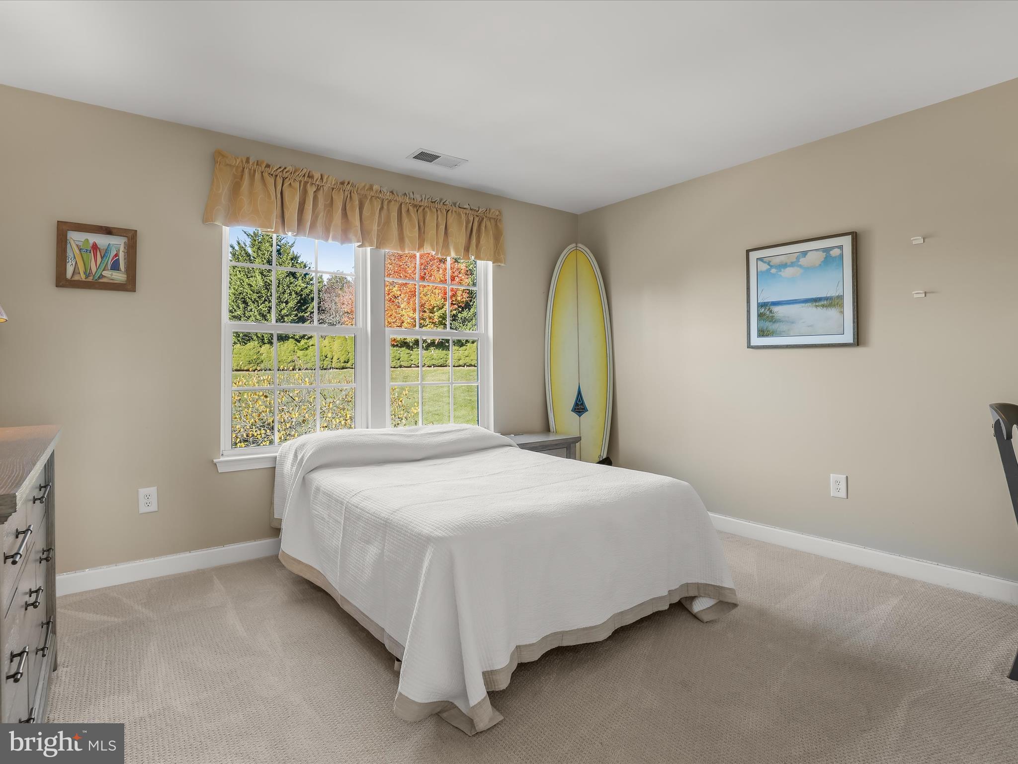 FREEDOM HILLS FARM - Residential