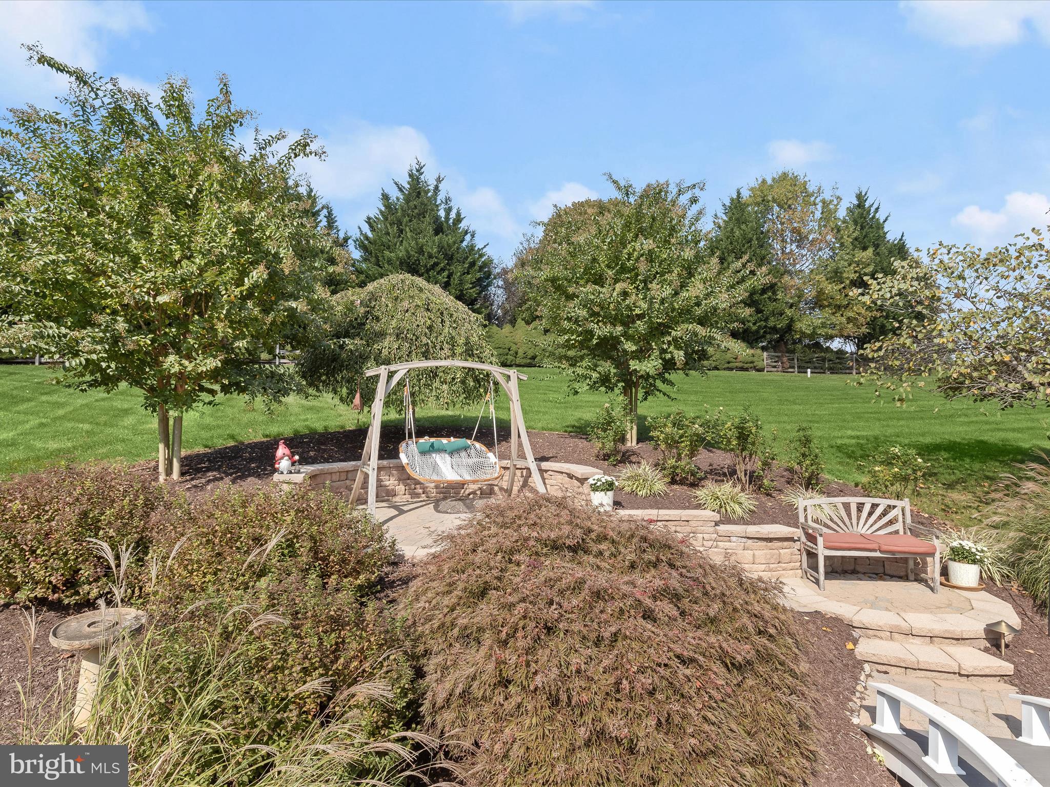 FREEDOM HILLS FARM - Residential