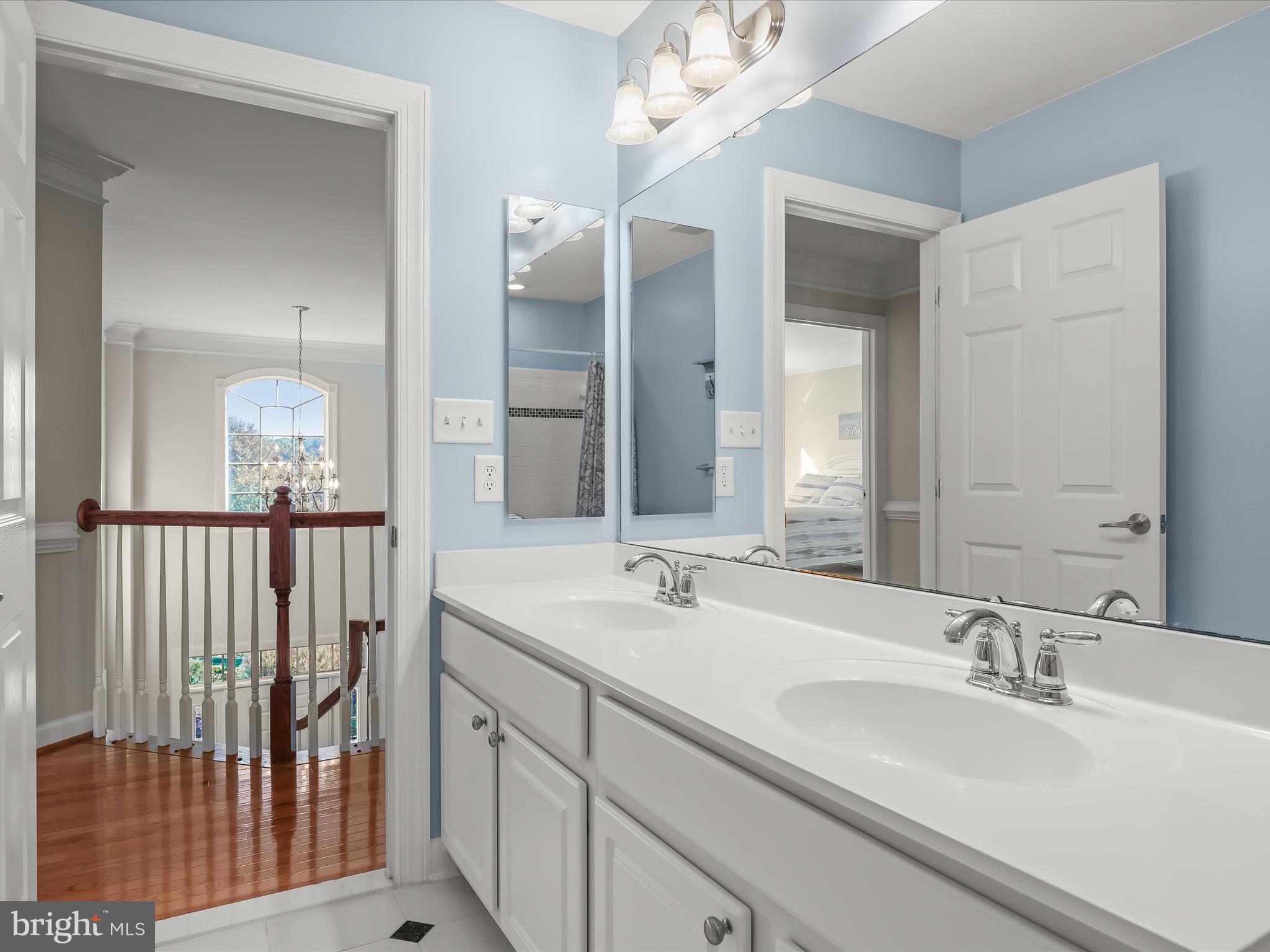 FREEDOM HILLS FARM - Residential