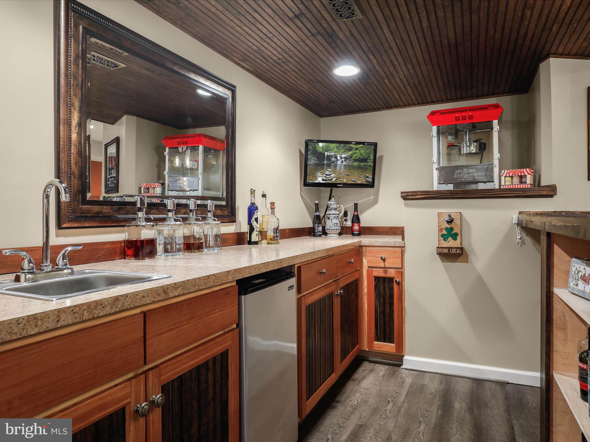 FREEDOM HILLS FARM - Residential