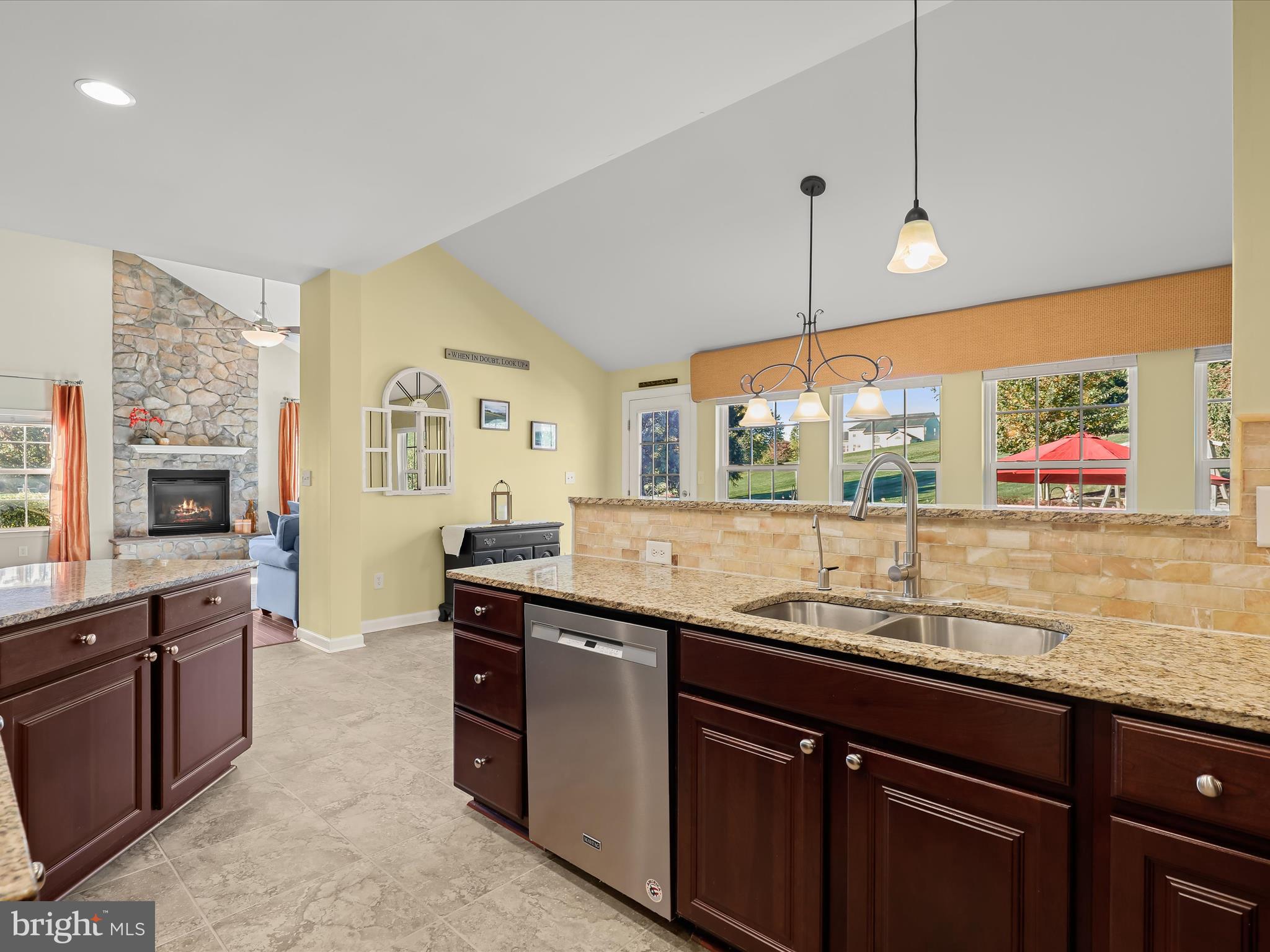 FREEDOM HILLS FARM - Residential