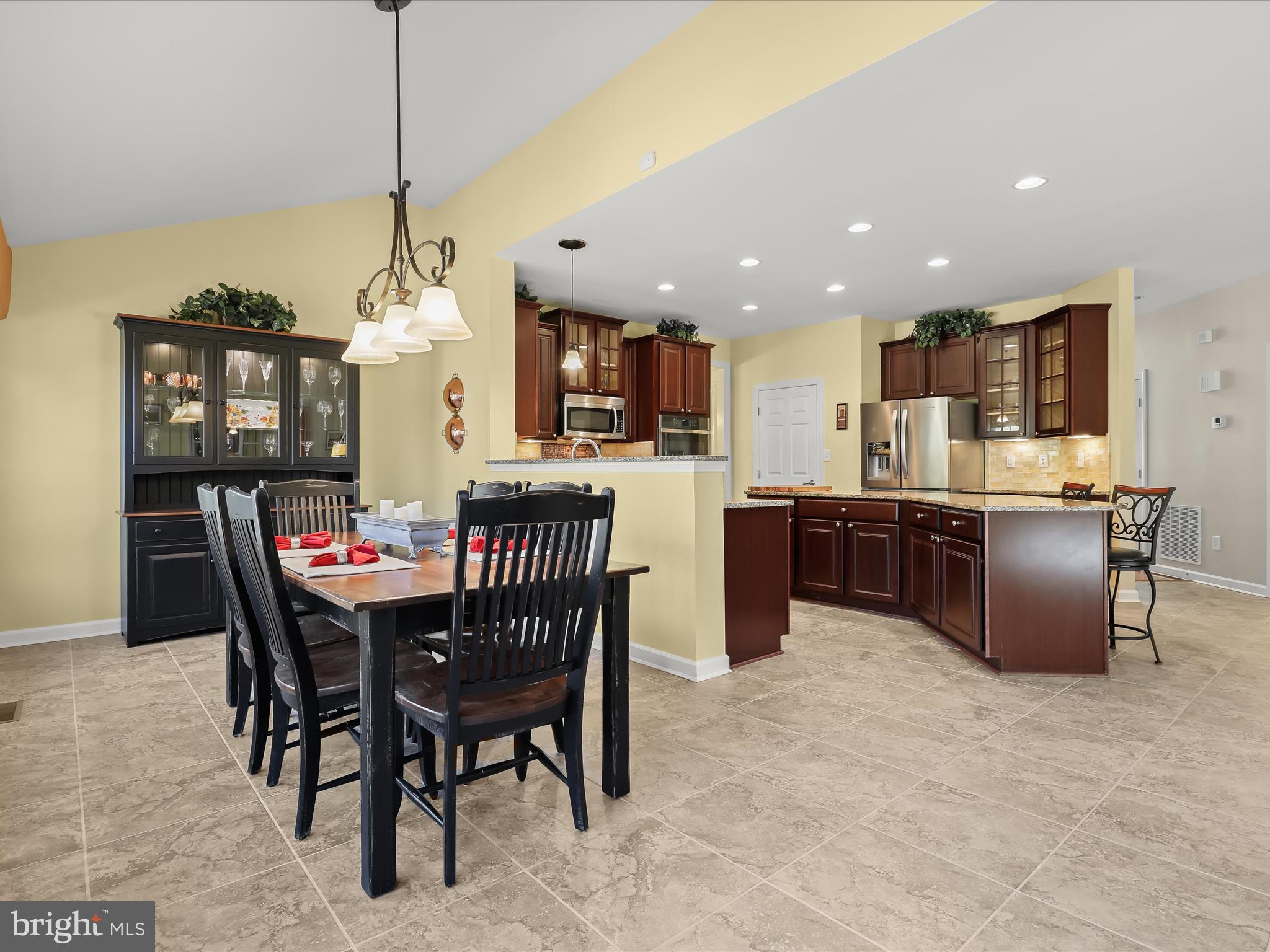 FREEDOM HILLS FARM - Residential