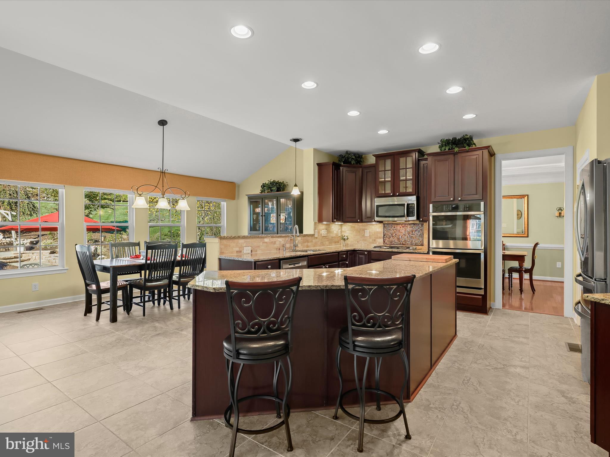 FREEDOM HILLS FARM - Residential