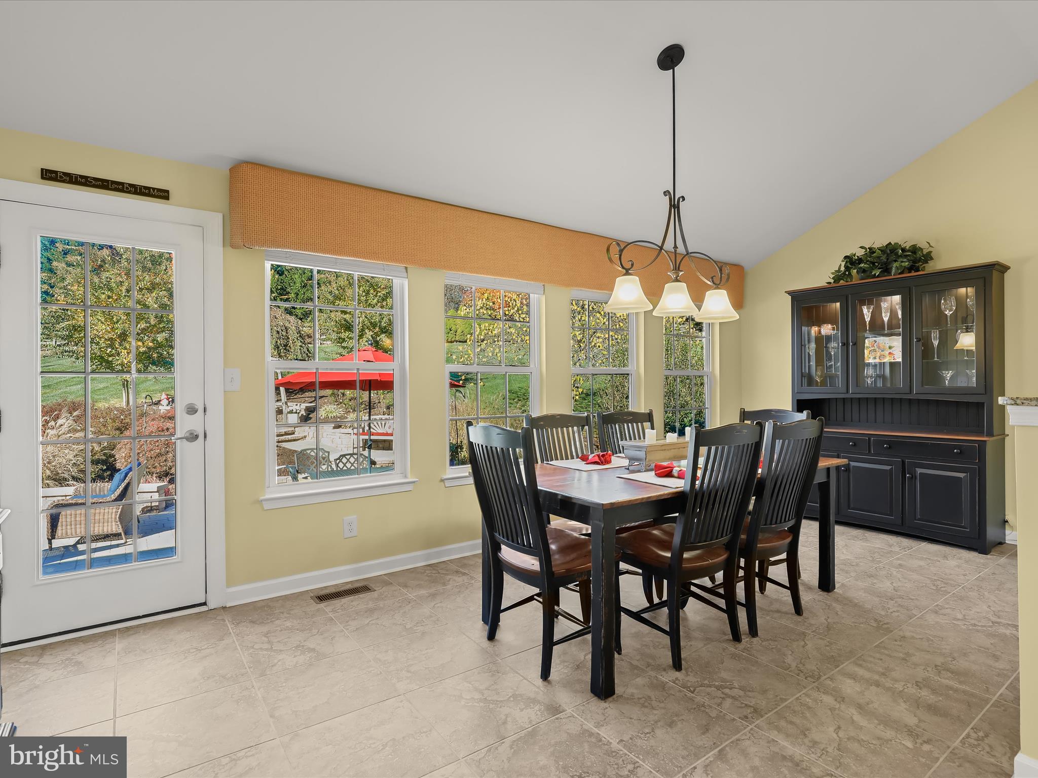 FREEDOM HILLS FARM - Residential