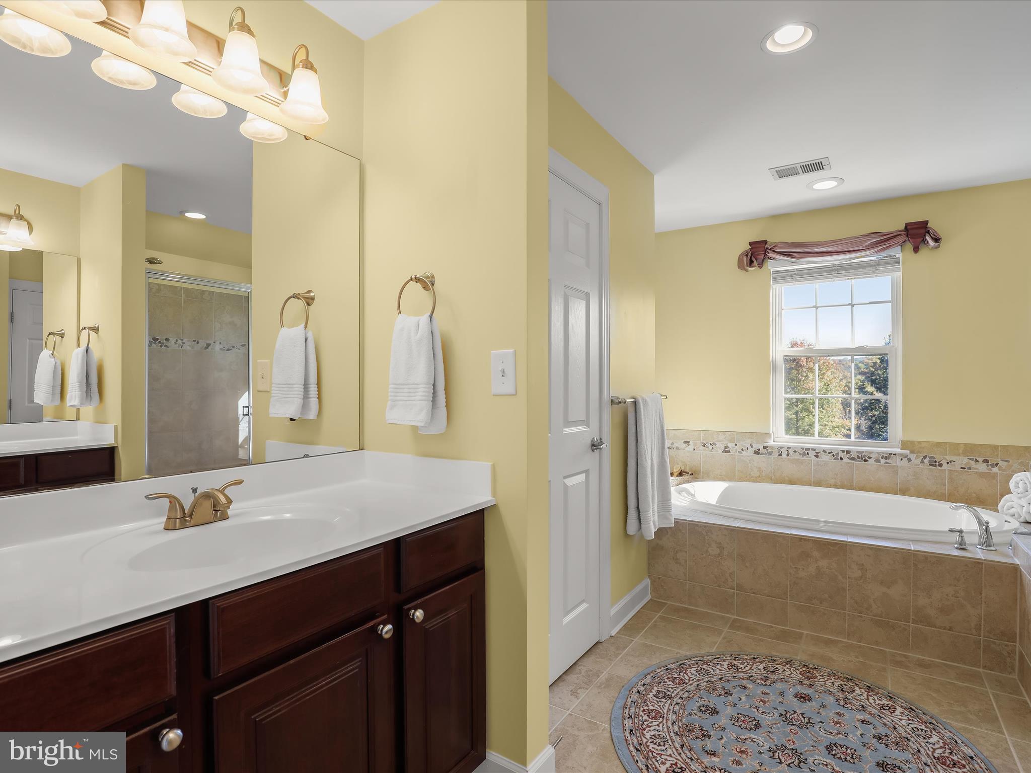 FREEDOM HILLS FARM - Residential