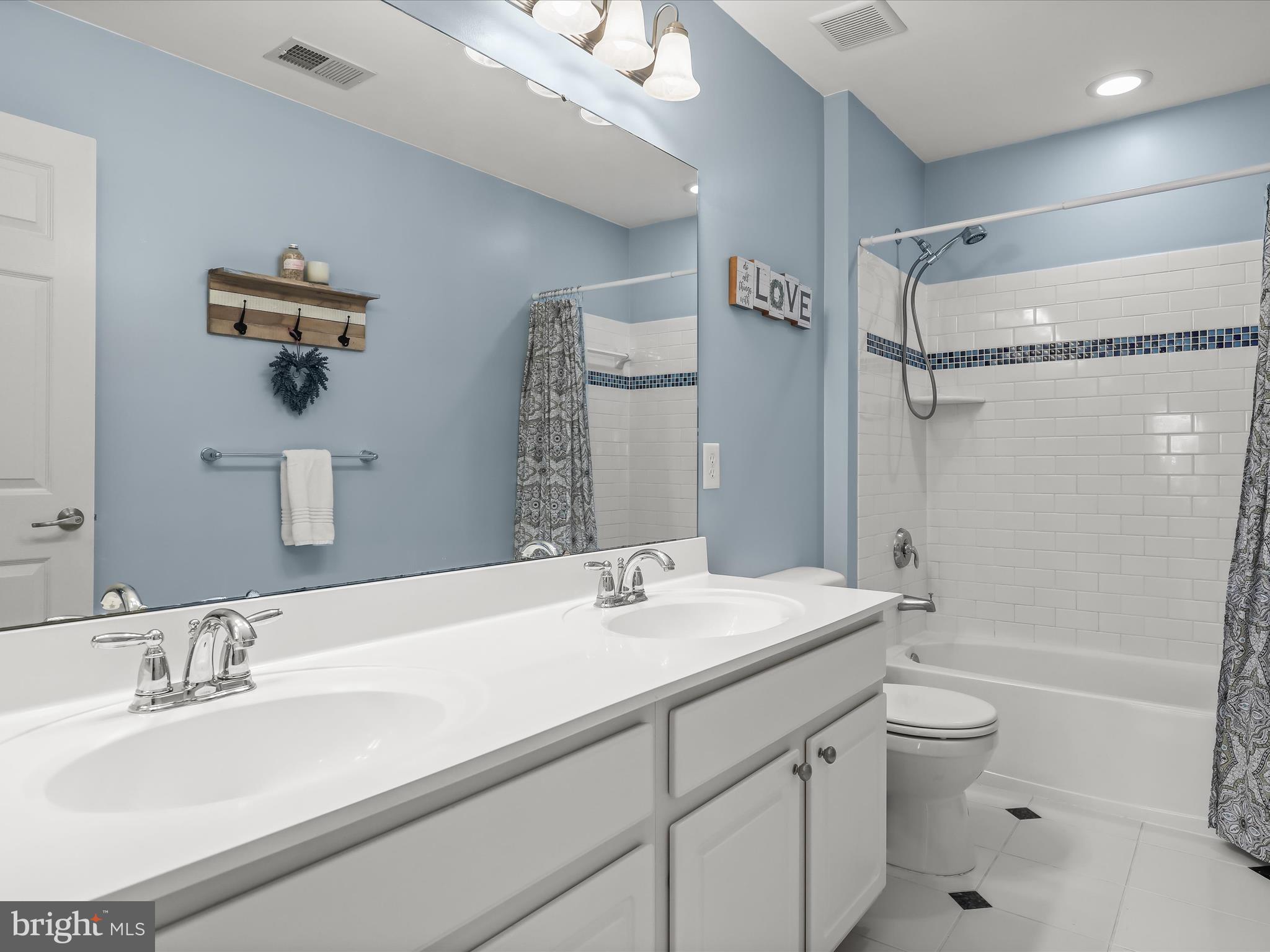 FREEDOM HILLS FARM - Residential