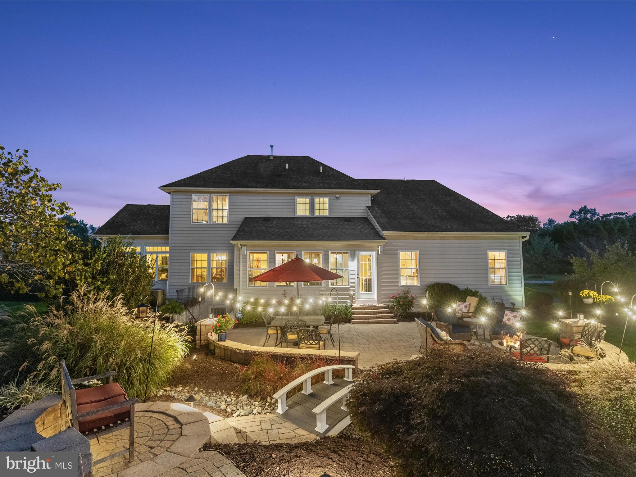 607 CORSAIR COURT