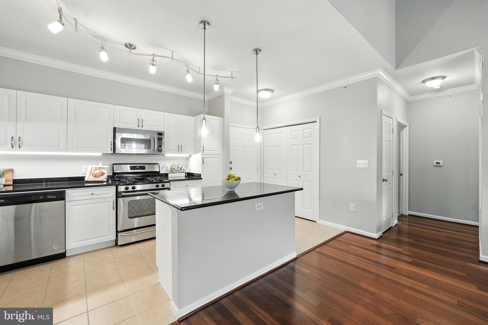 12909 CENTRE PARK CIRCLE 403