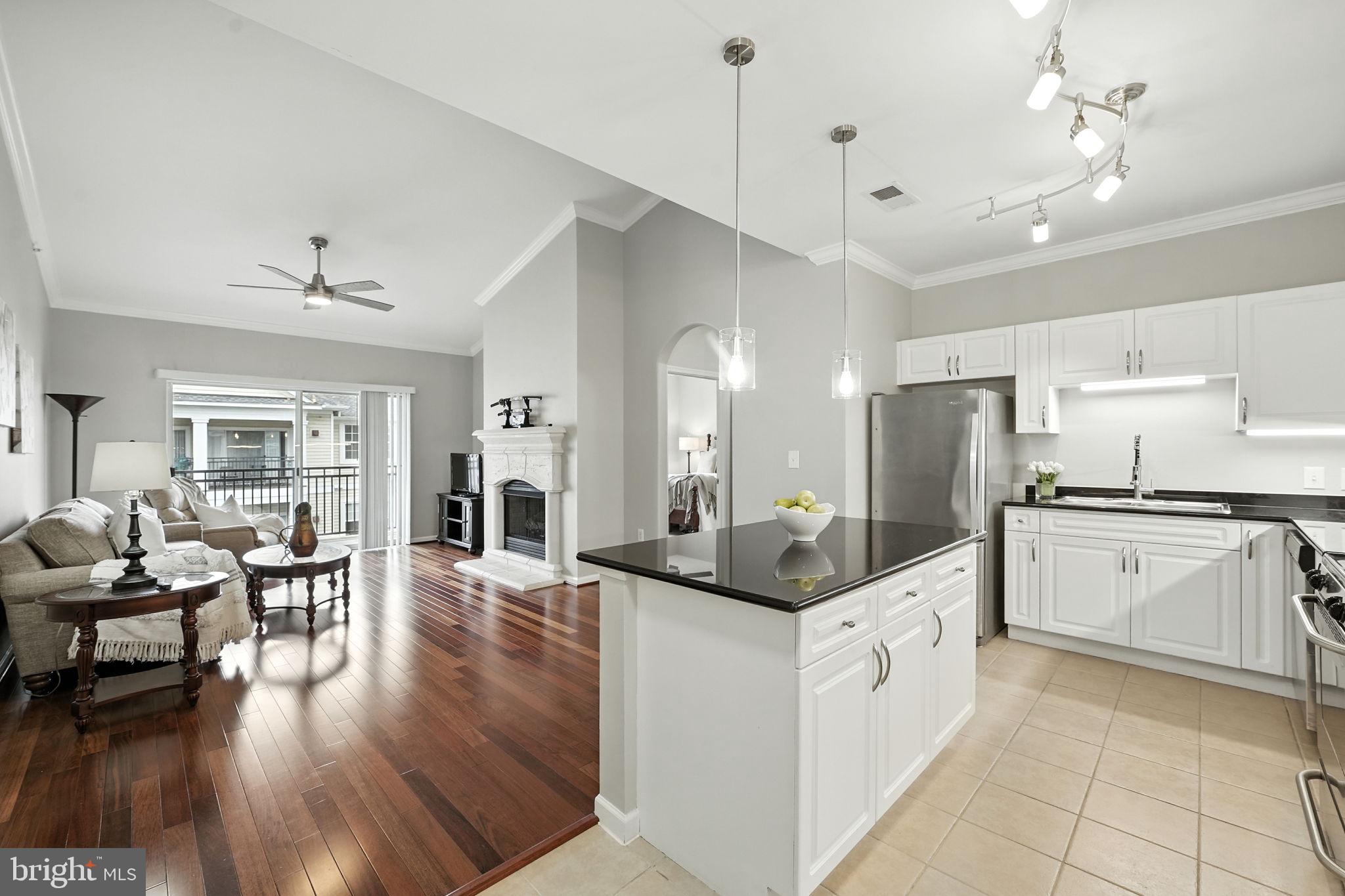 12909 CENTRE PARK CIRCLE 403