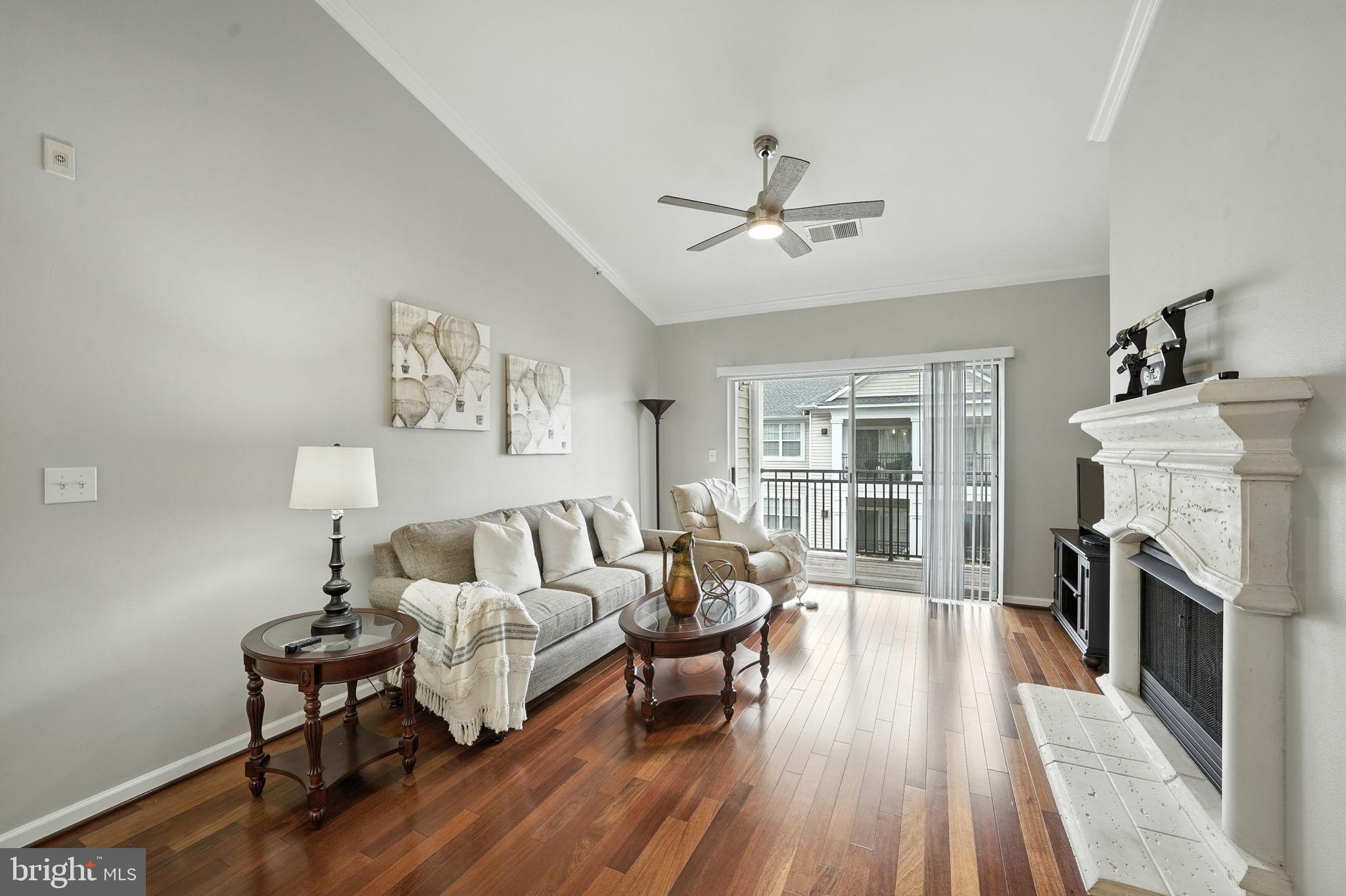 12909 CENTRE PARK CIRCLE 403