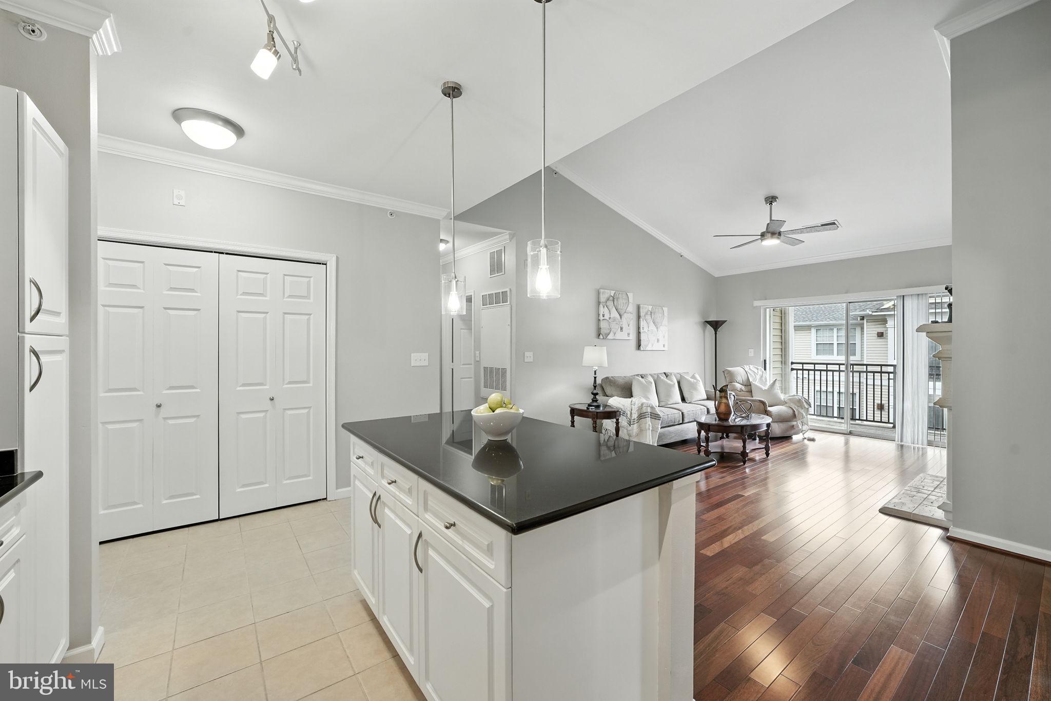 12909 CENTRE PARK CIRCLE 403
