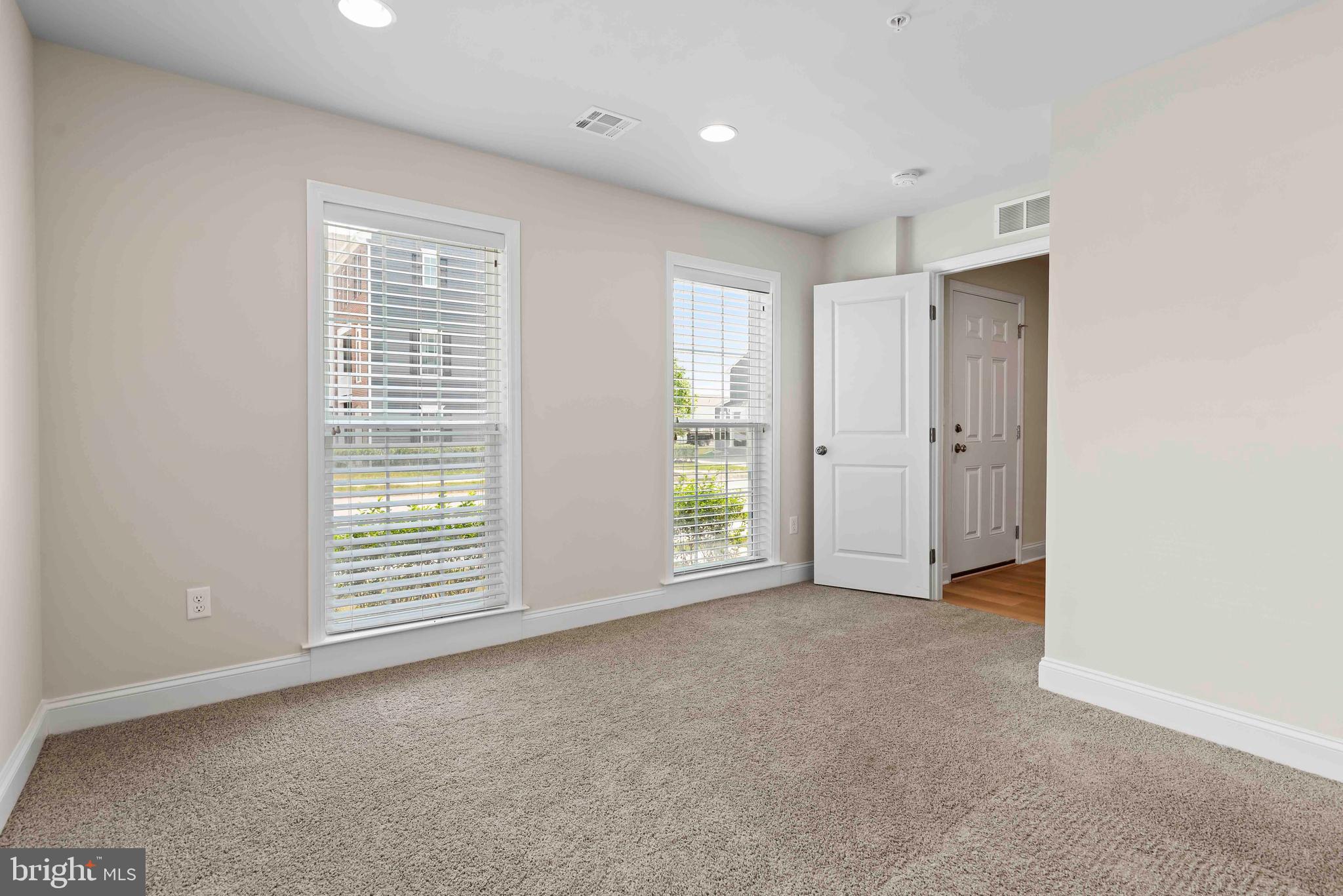 ARCONA - Residential Lease