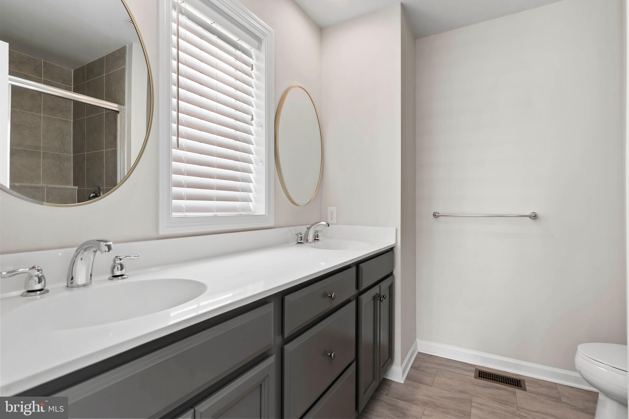 ARCONA - Residential Lease