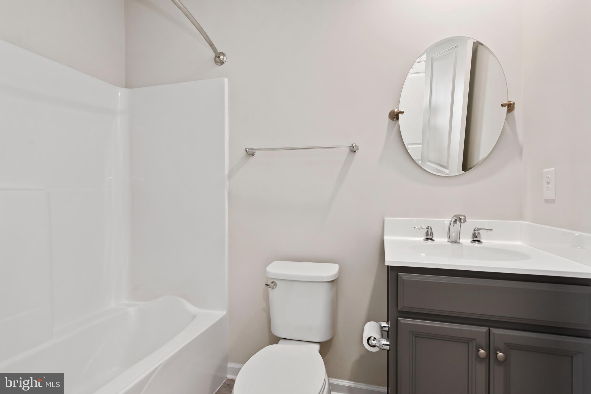 ARCONA - Residential Lease