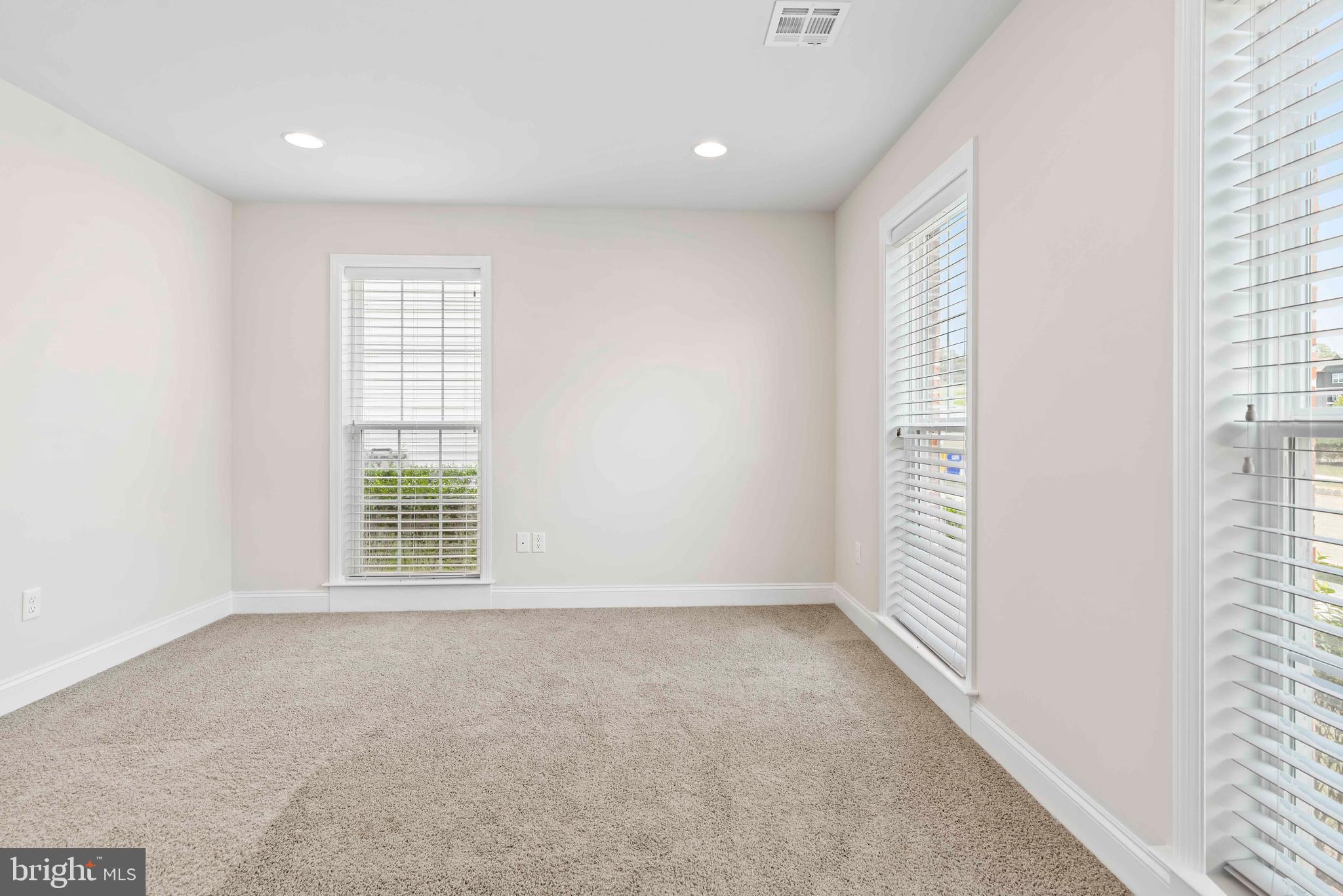 ARCONA - Residential Lease