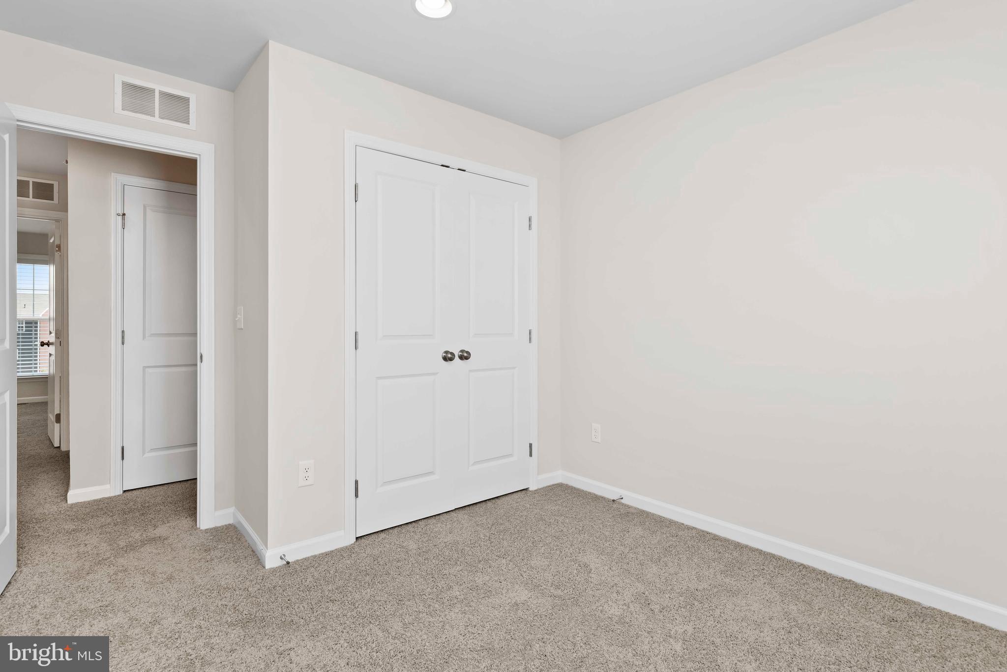 ARCONA - Residential Lease