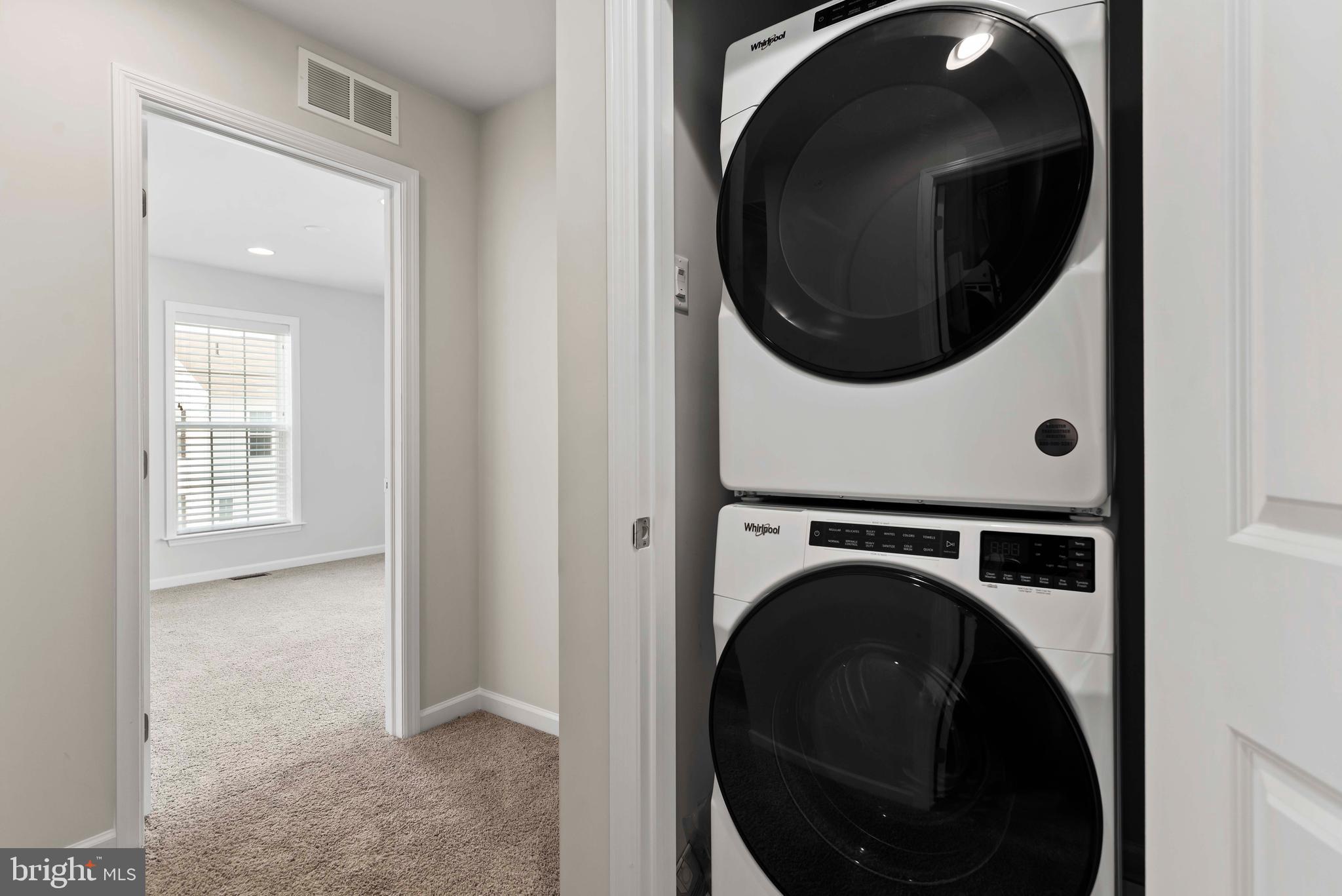 ARCONA - Residential Lease