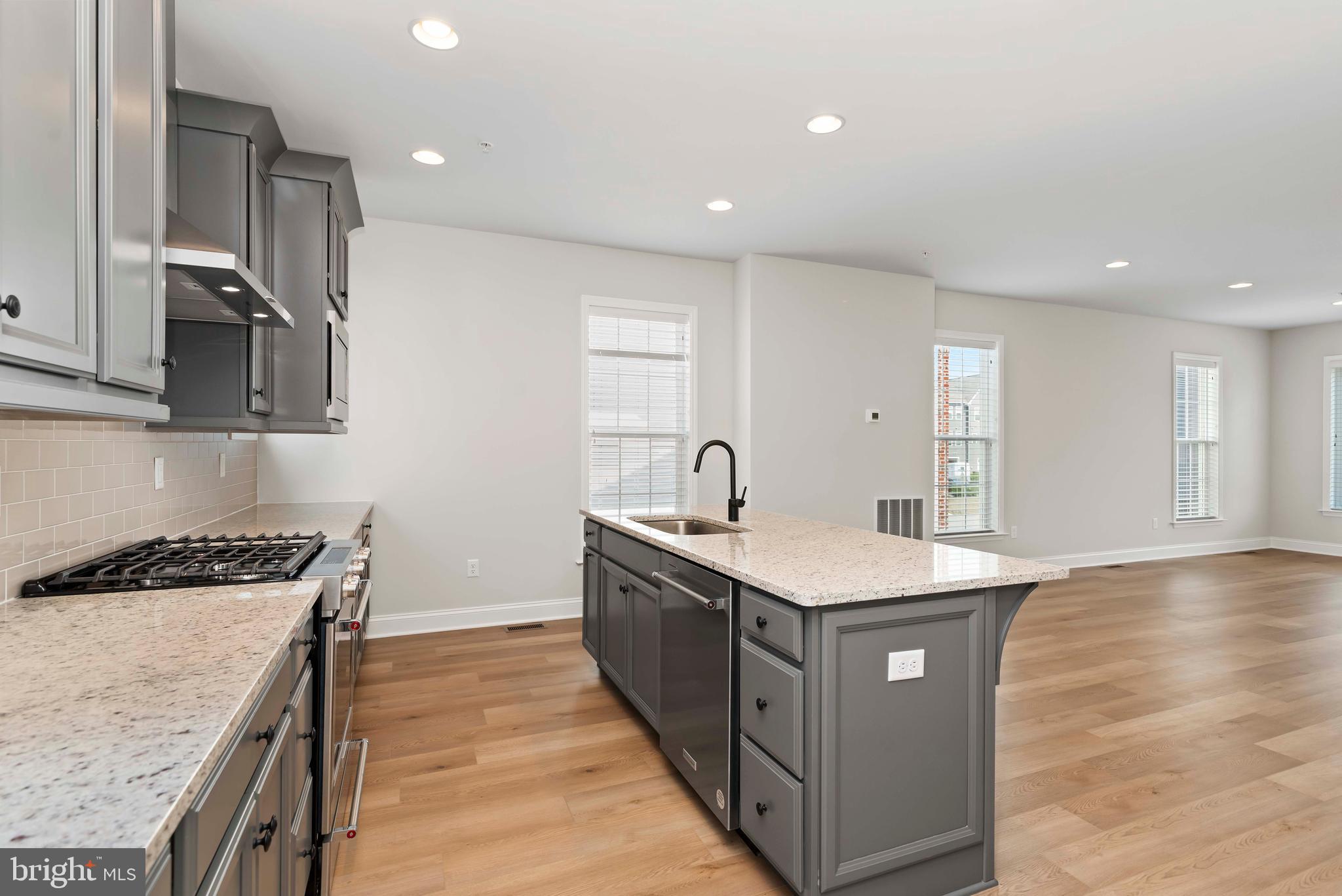 ARCONA - Residential Lease