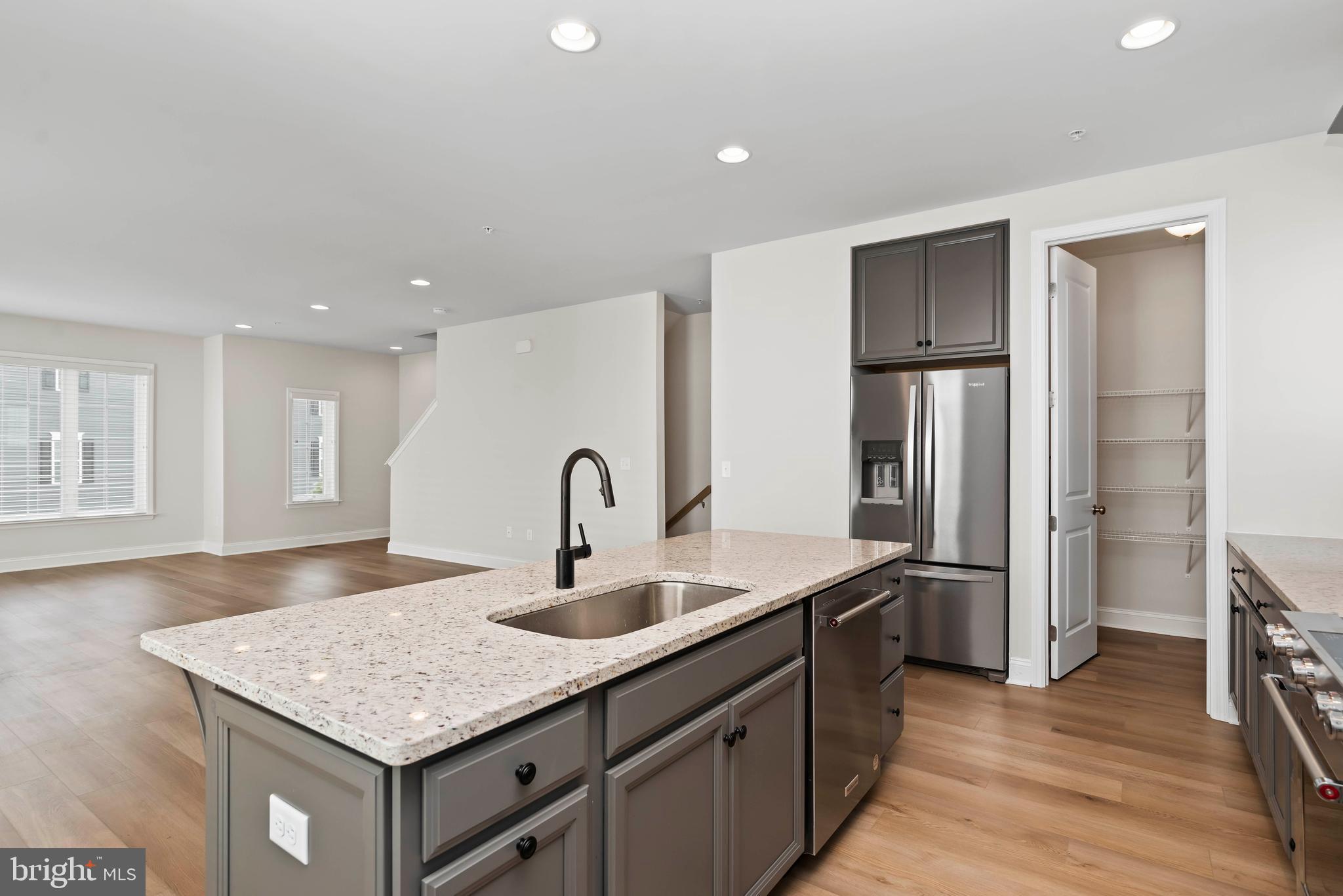 ARCONA - Residential Lease