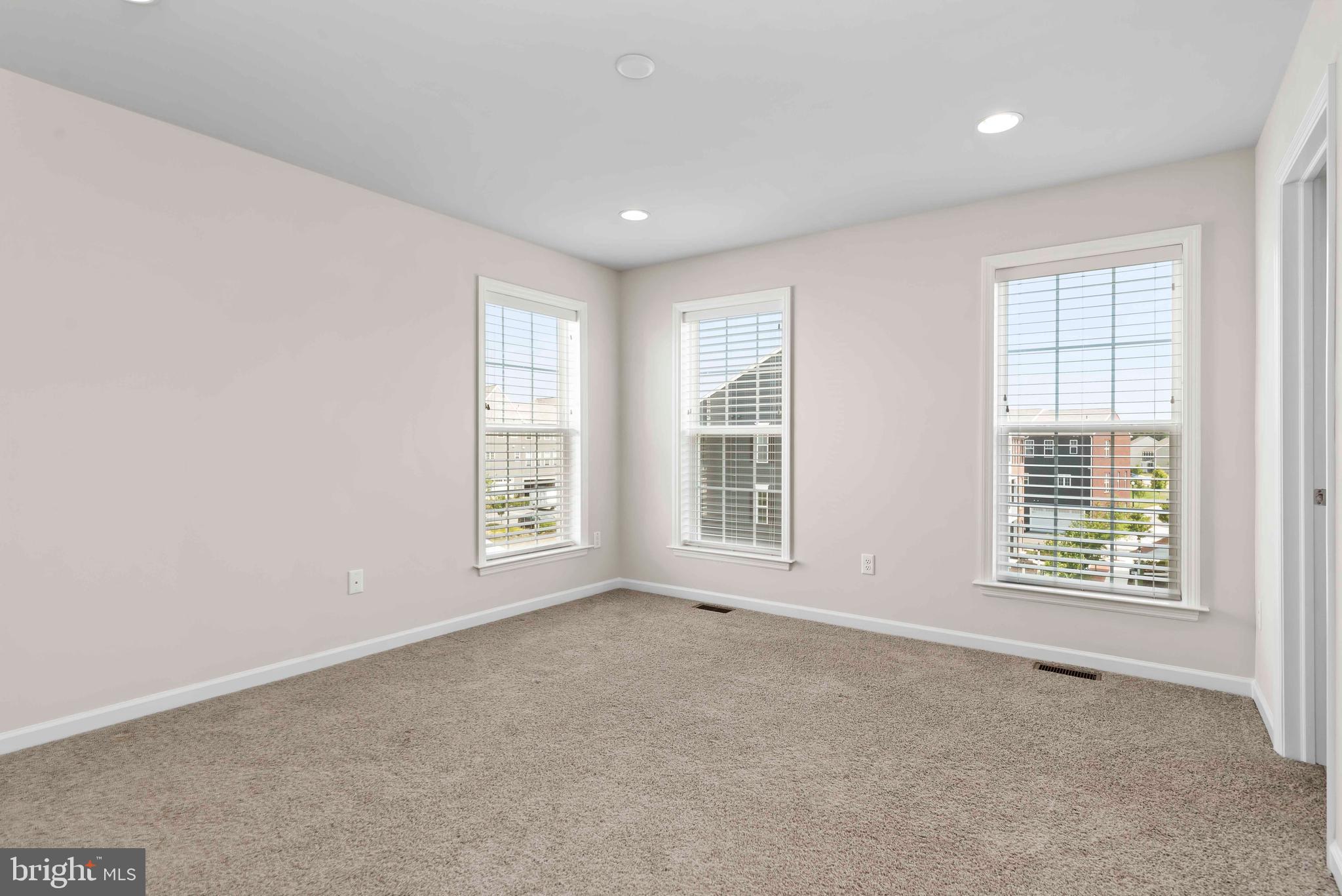 ARCONA - Residential Lease