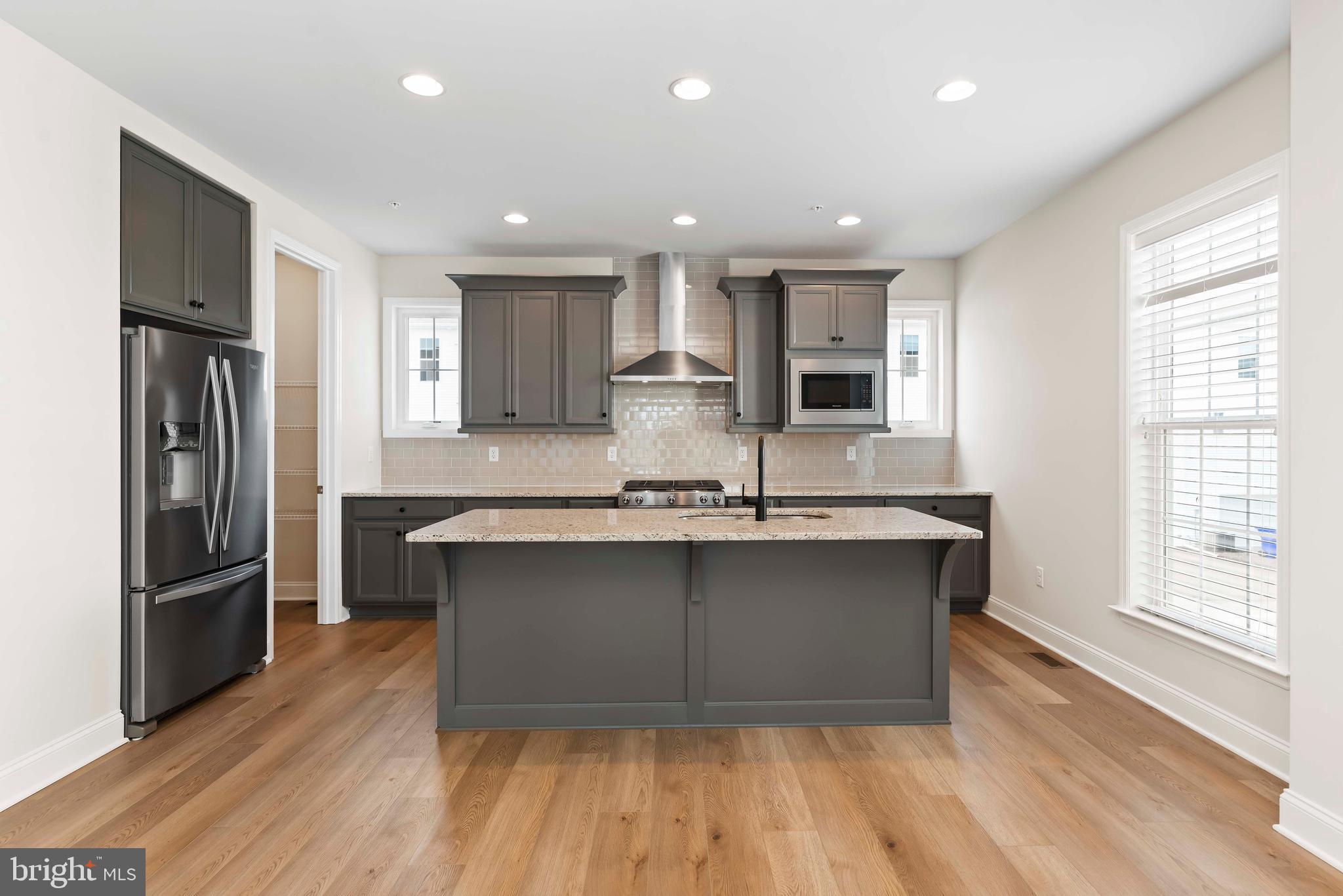 ARCONA - Residential Lease