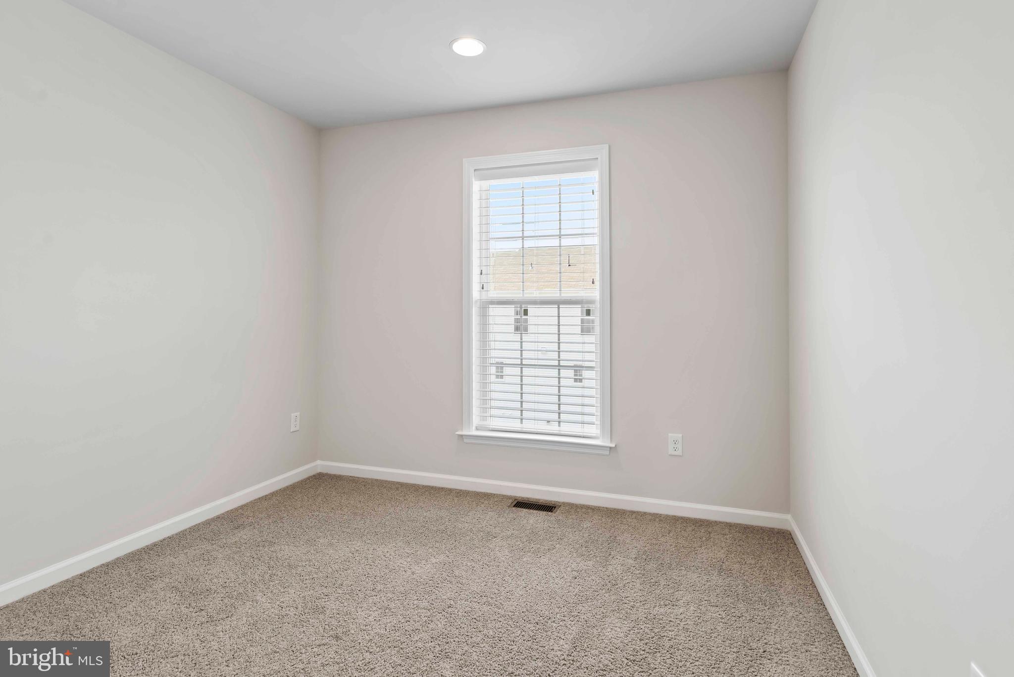 ARCONA - Residential Lease