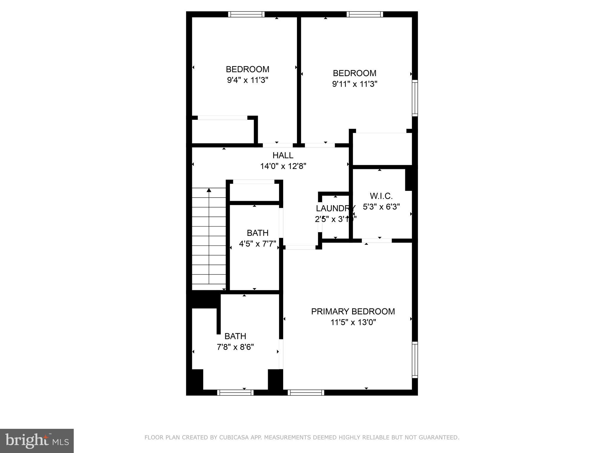 ARCONA - Residential Lease