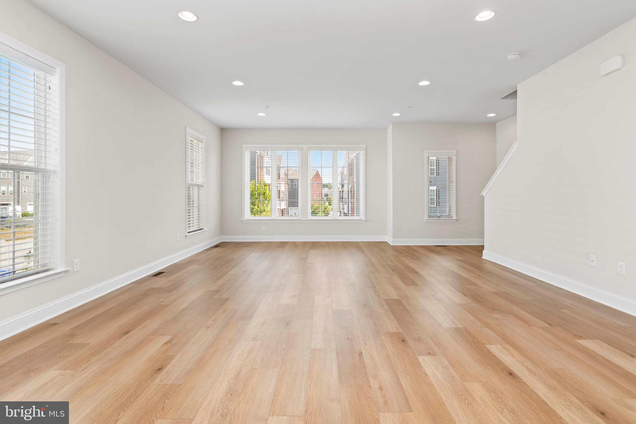 ARCONA - Residential Lease