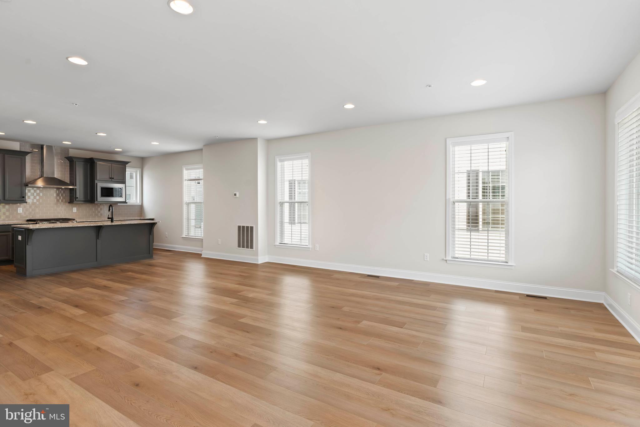 ARCONA - Residential Lease