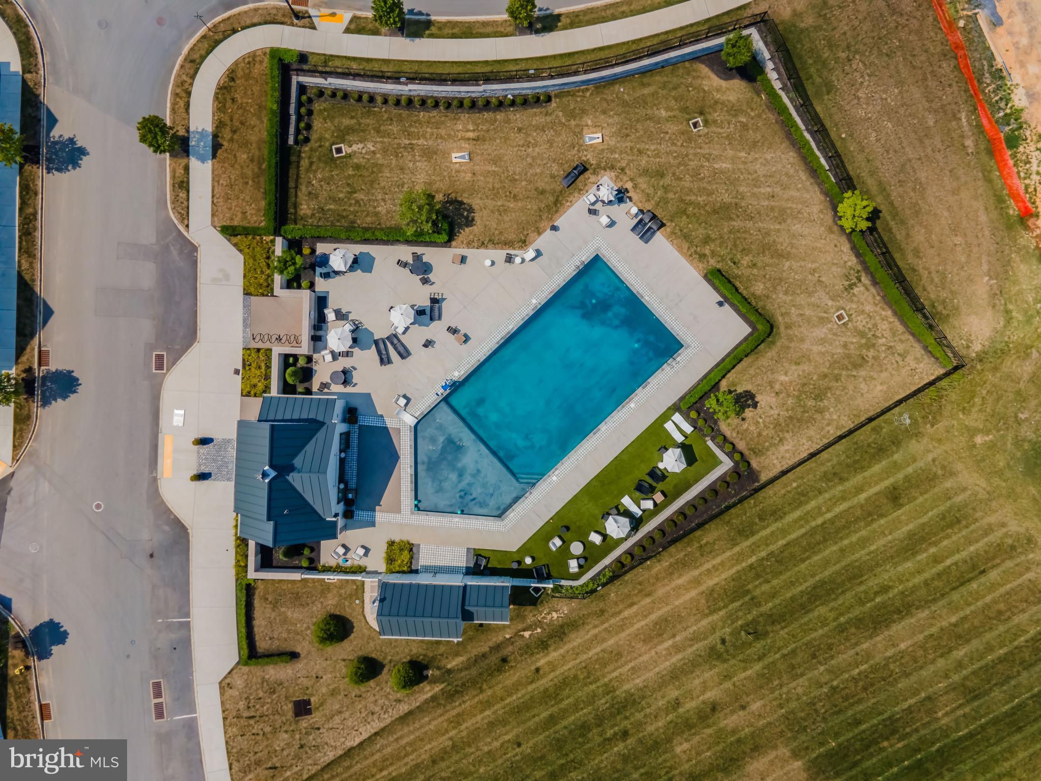 ARCONA - Residential Lease