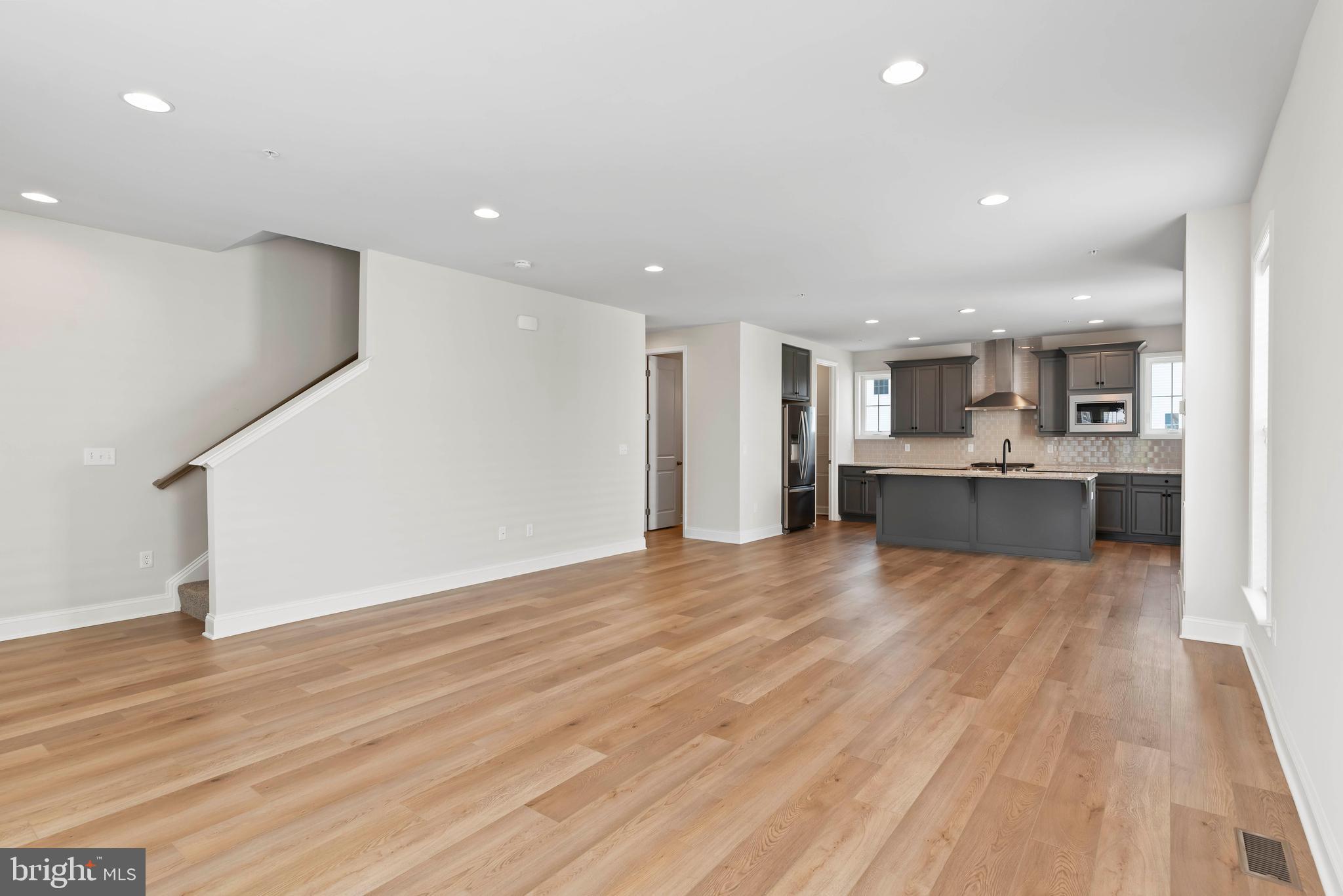 ARCONA - Residential Lease