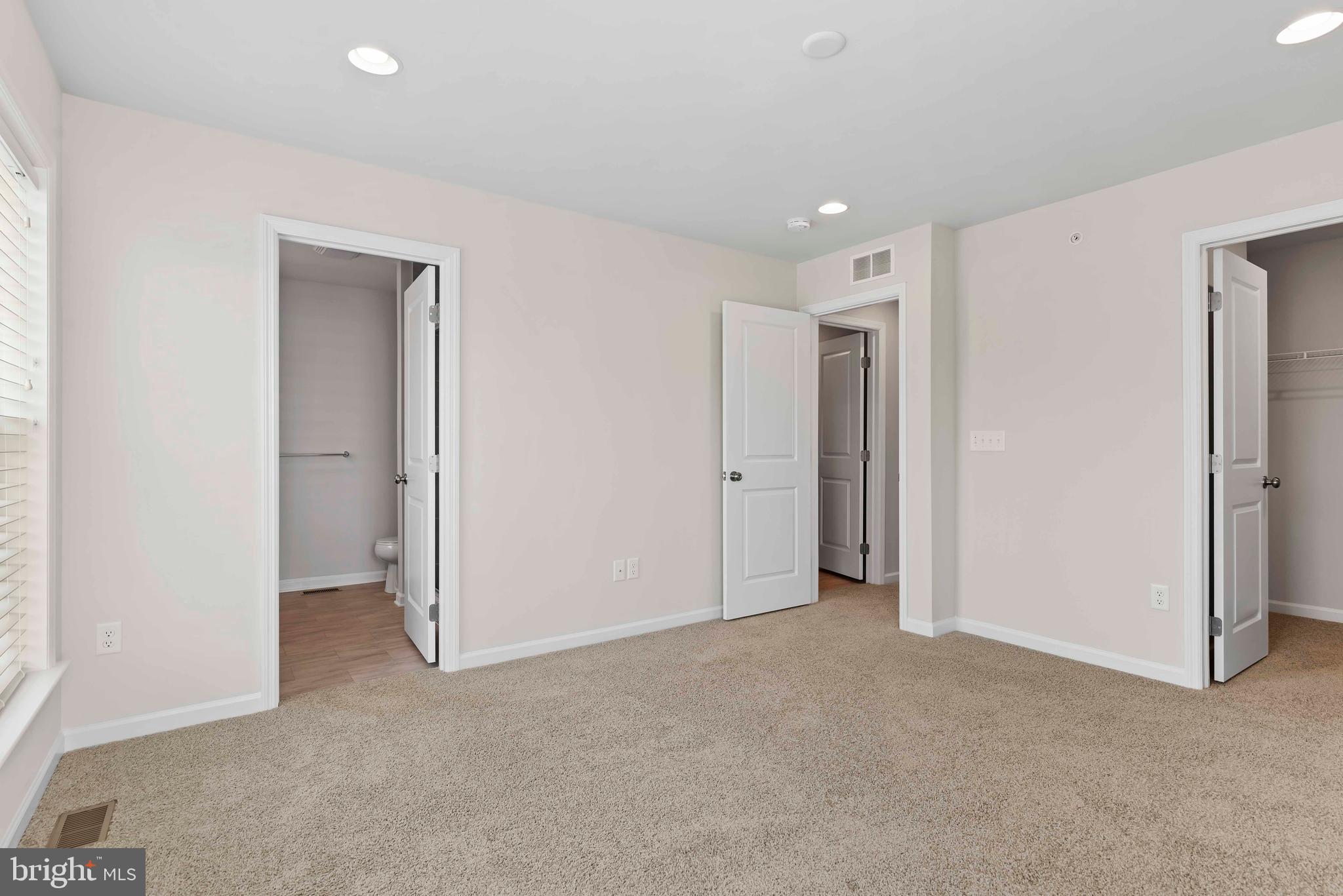 ARCONA - Residential Lease