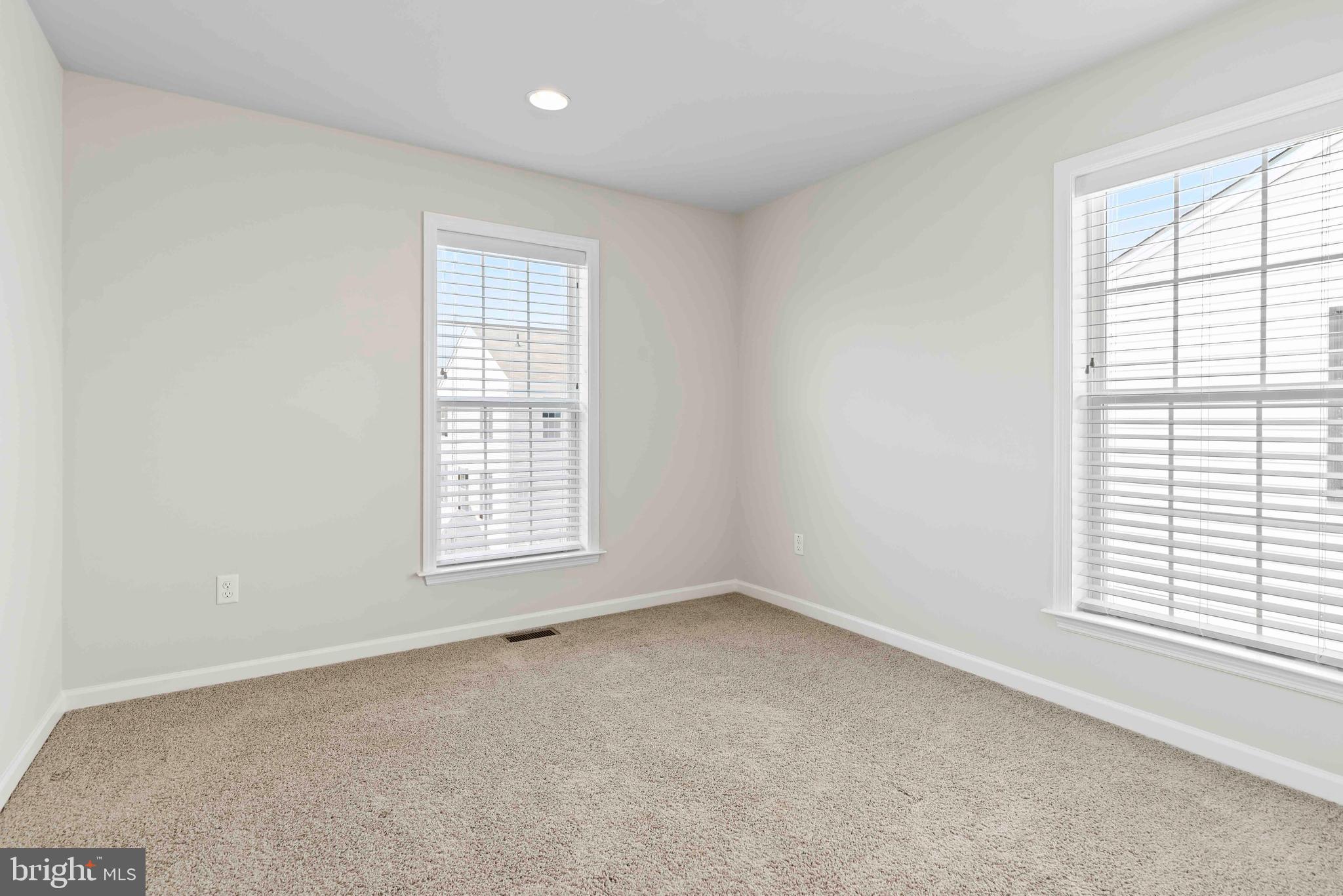 ARCONA - Residential Lease